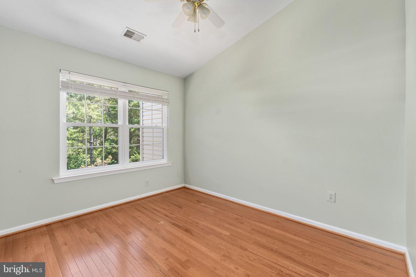 5408 Crystalford Lane photo 36