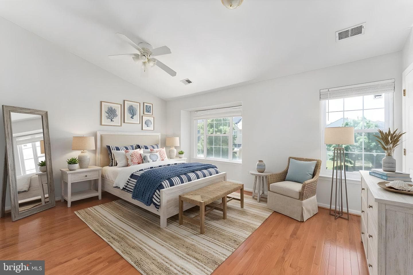 5408 Crystalford Lane photo 40