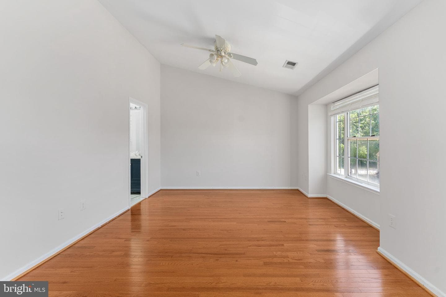 5408 Crystalford Lane photo 42