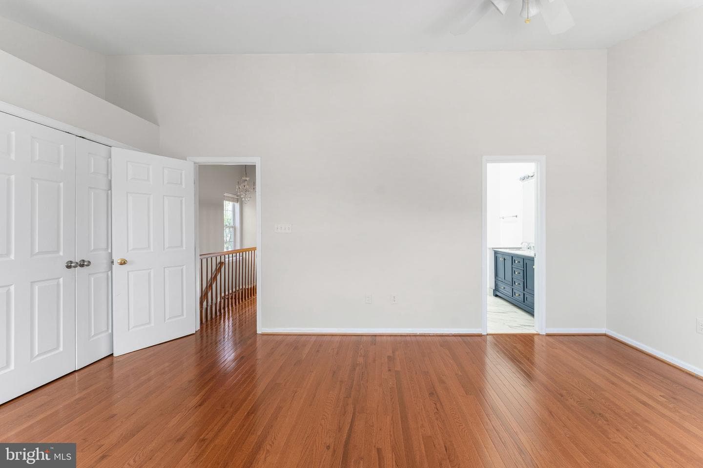 5408 Crystalford Lane photo 43