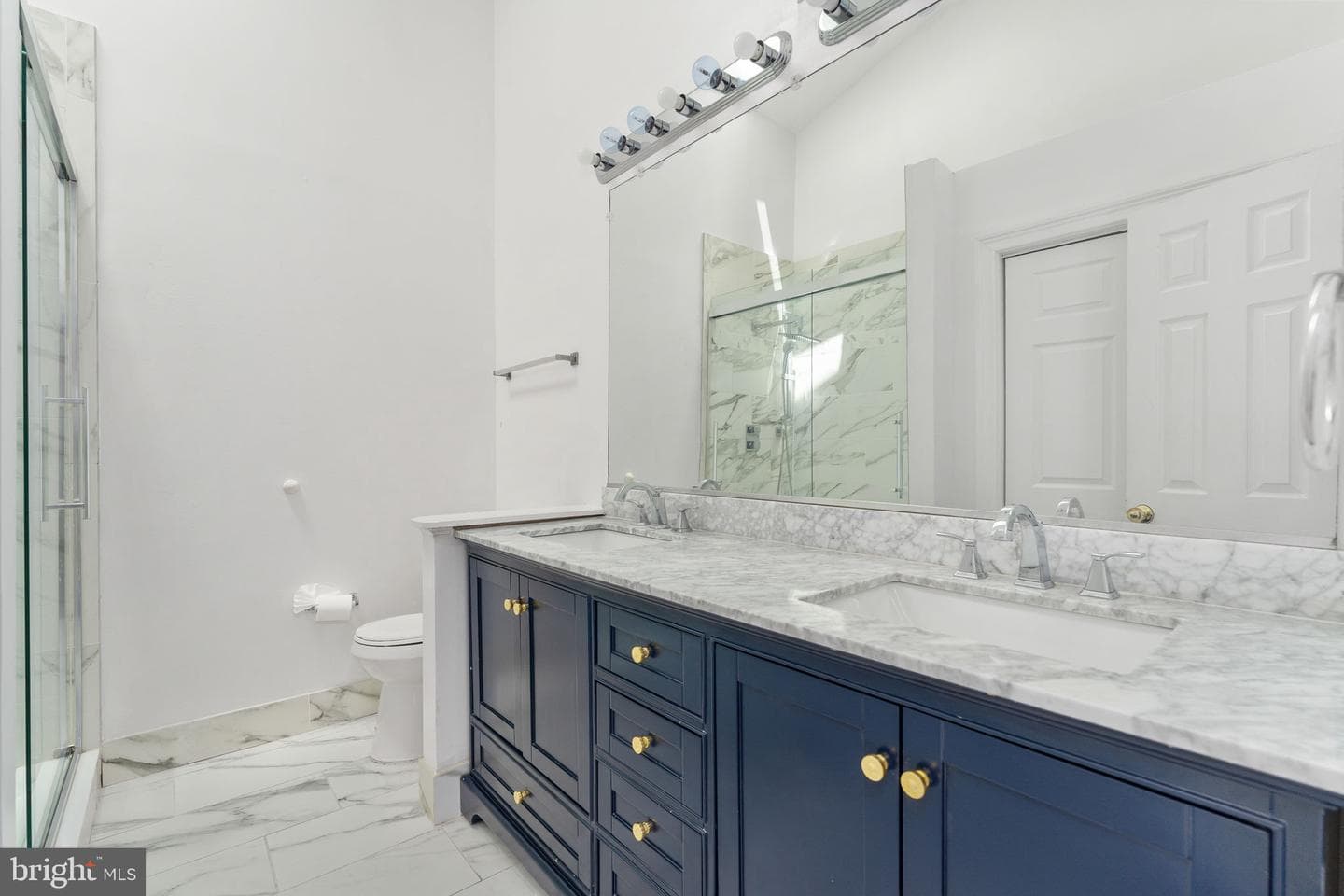 5408 Crystalford Lane photo 46