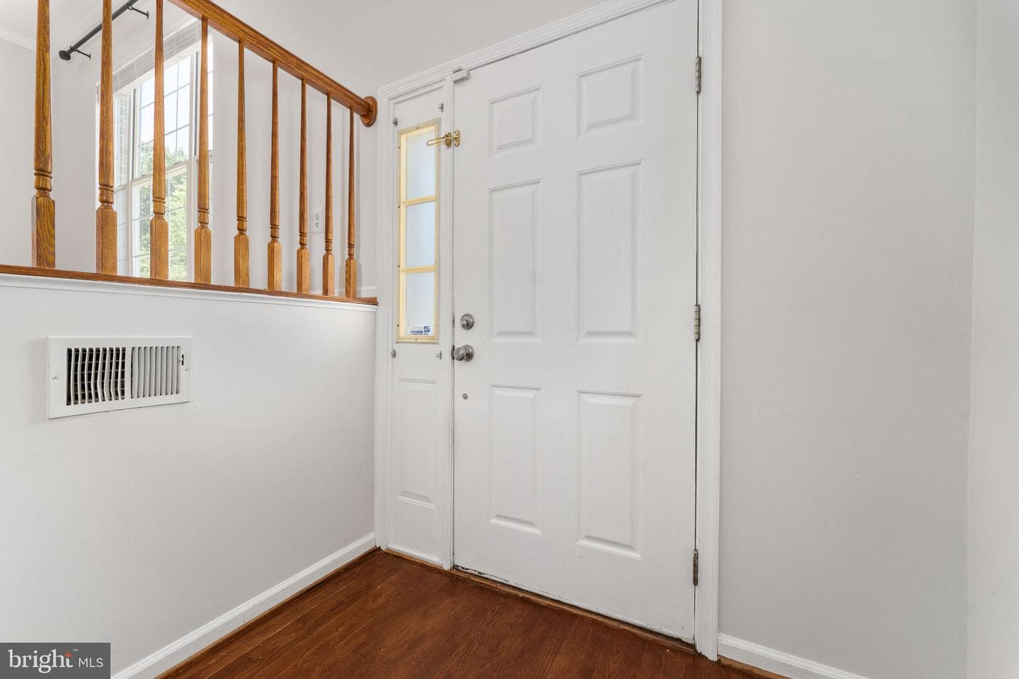 5408 Crystalford Lane photo 5