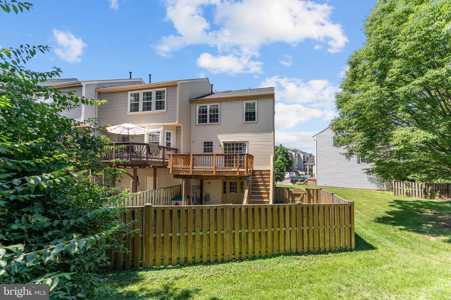 5408 Crystalford Lane photo 50