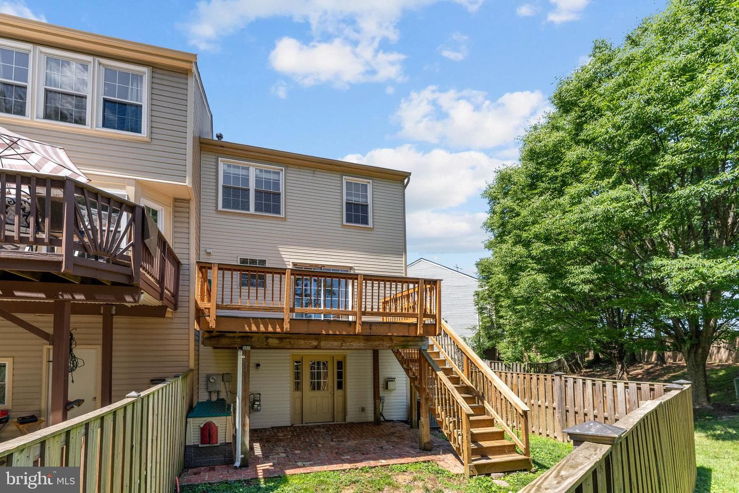 5408 Crystalford Lane photo 51