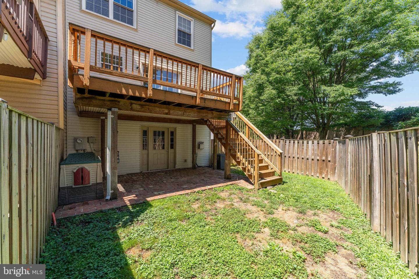 5408 Crystalford Lane photo 52
