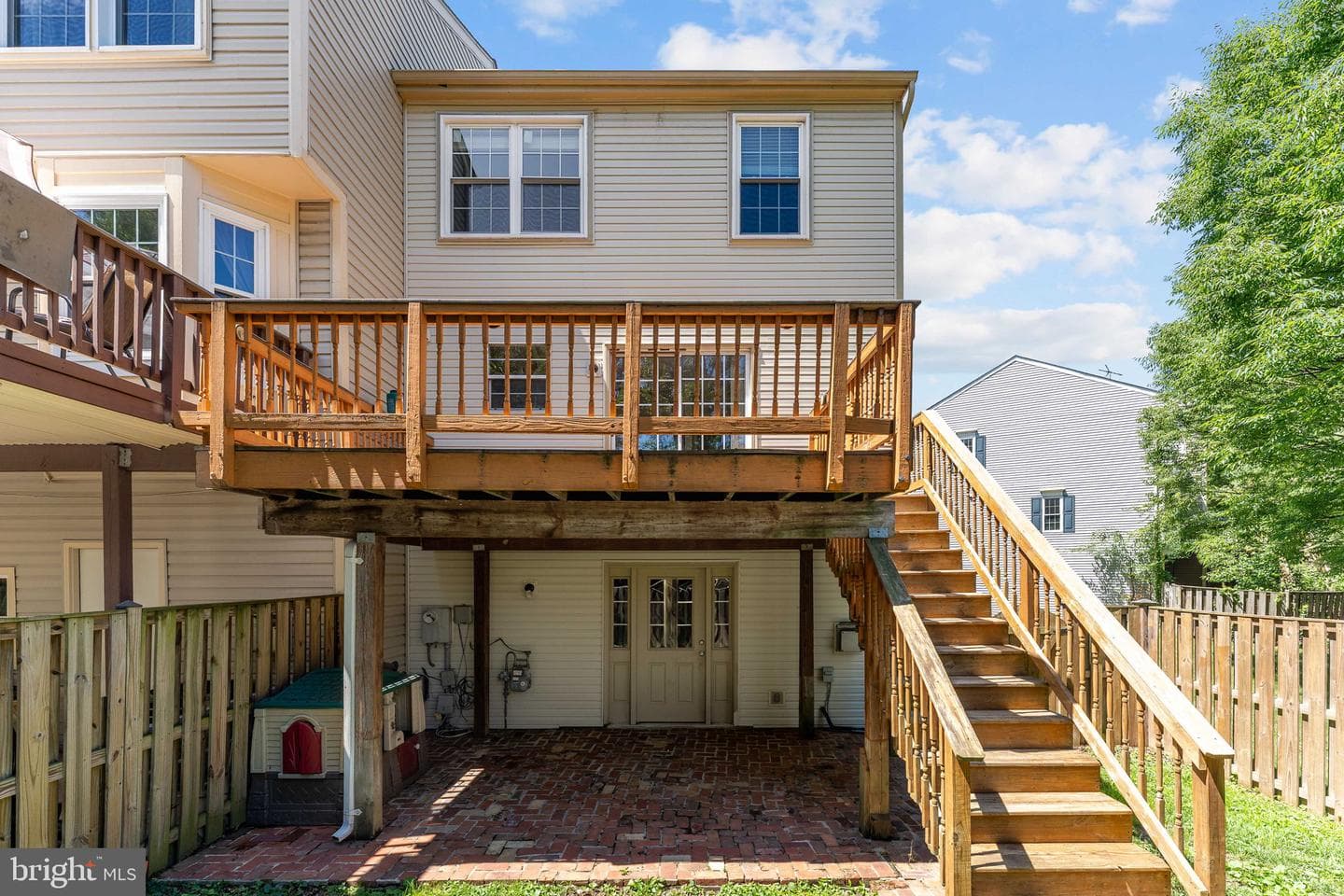 5408 Crystalford Lane photo 53