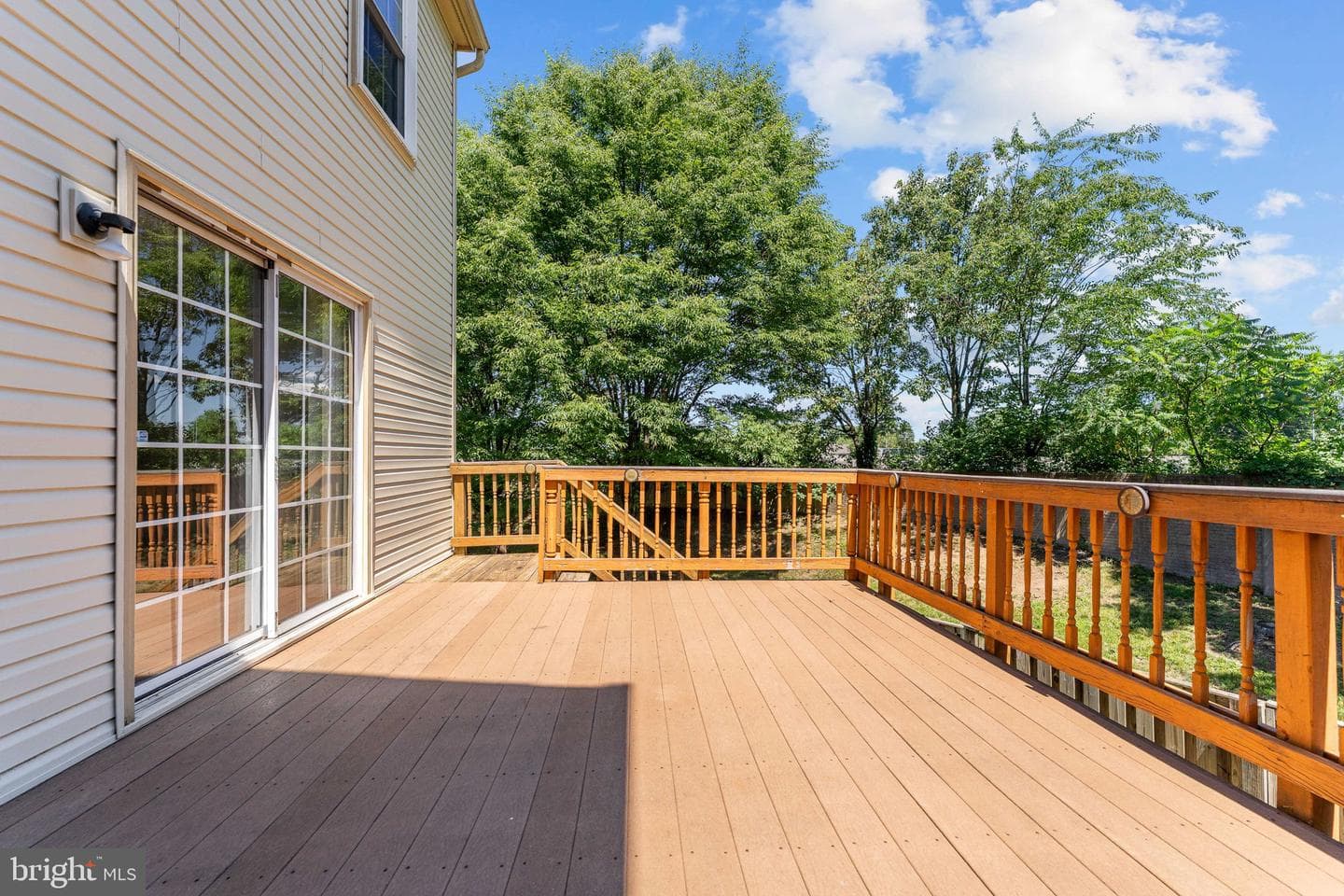 5408 Crystalford Lane photo 55