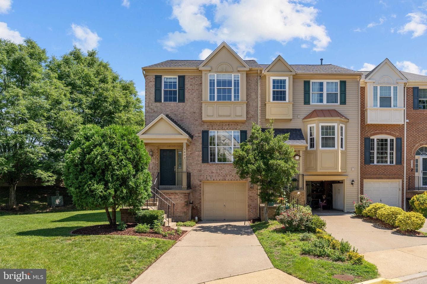 5408 Crystalford Lane photo 60