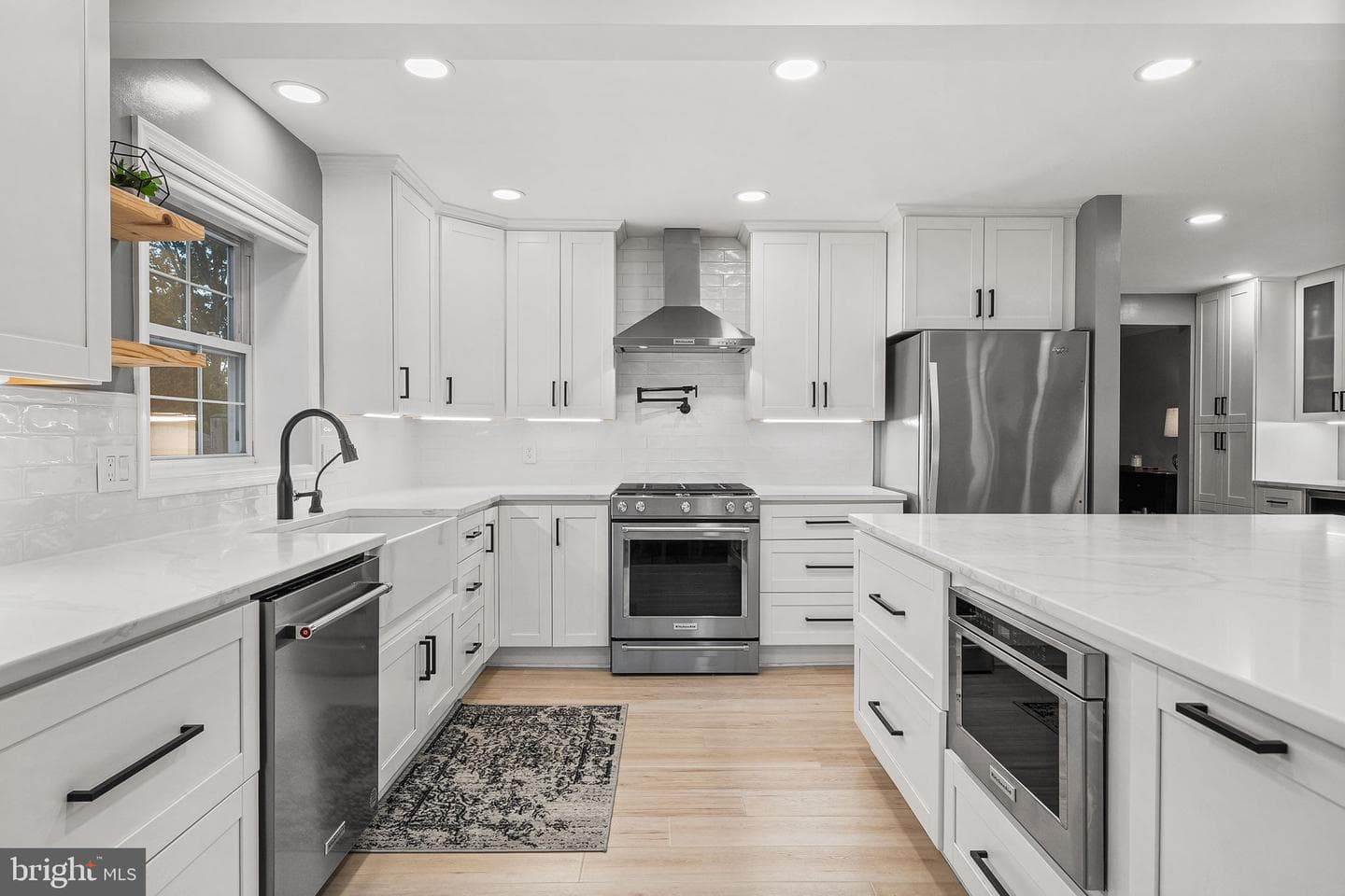 7117 Marlan Drive photo 3