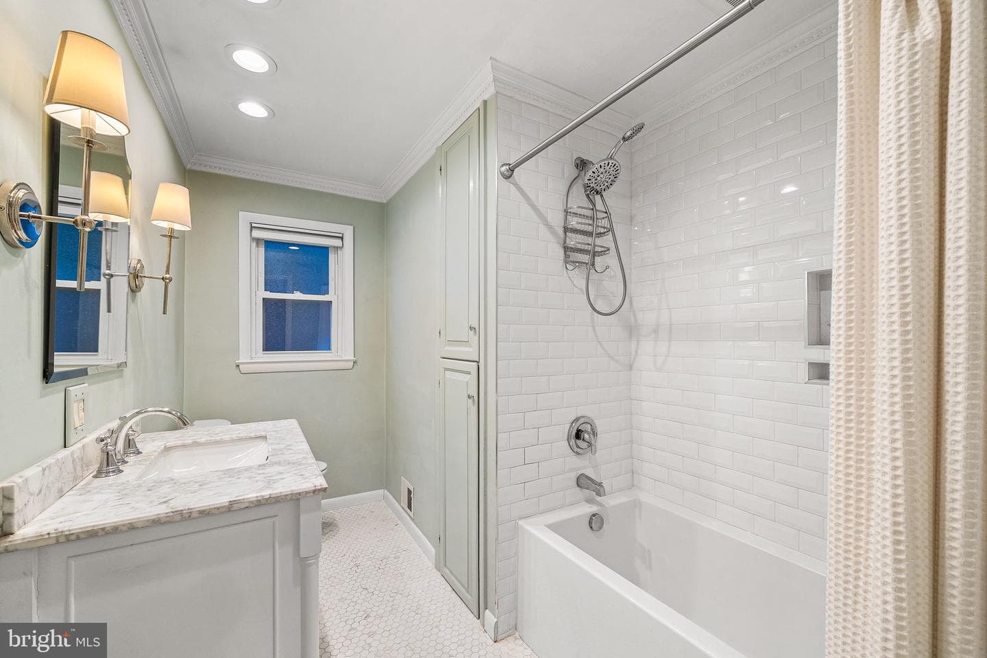 7117 Marlan Drive photo 32