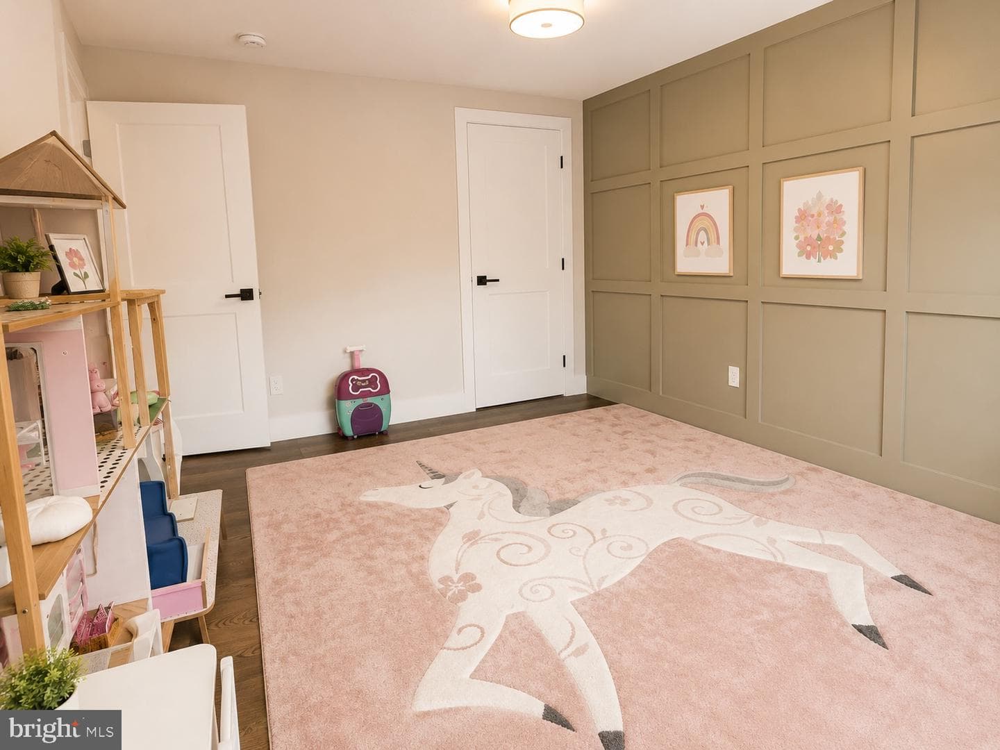 8107 Brown Court photo 10