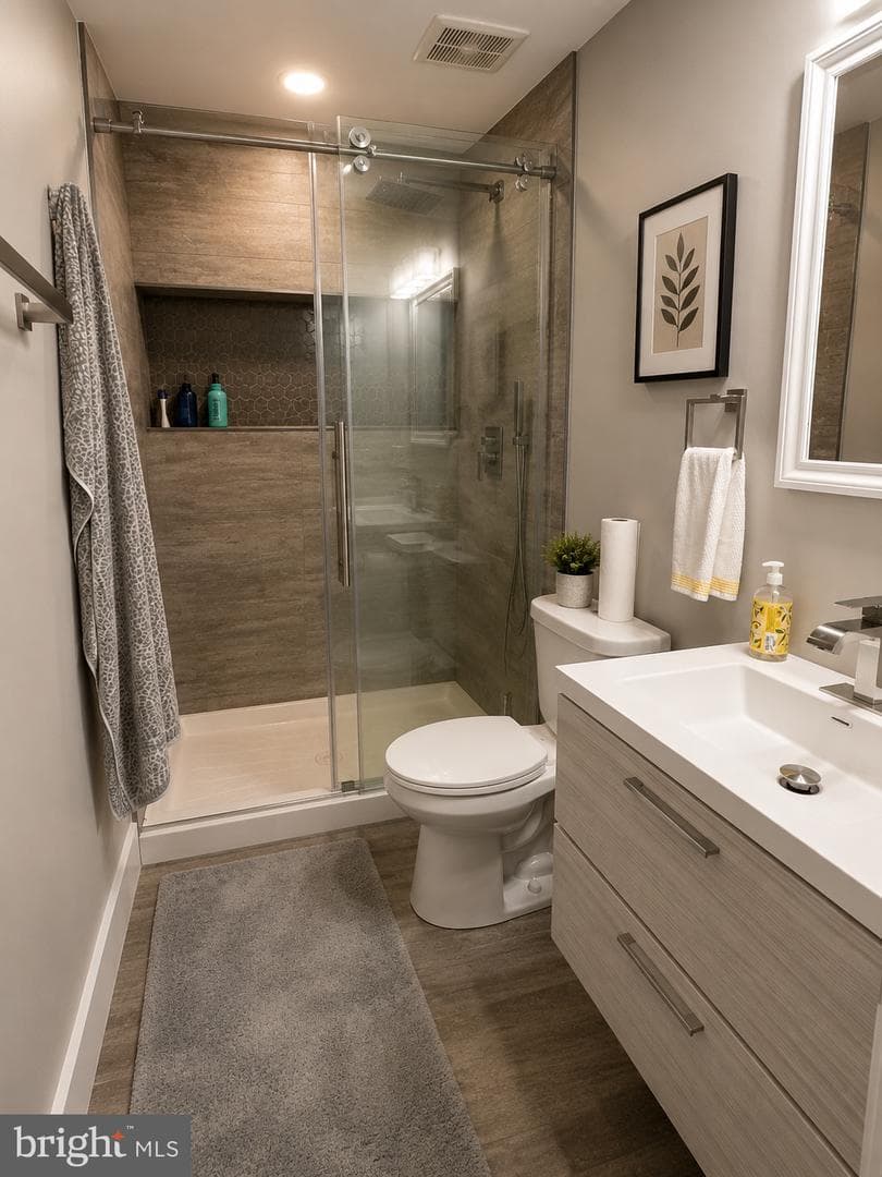 8107 Brown Court photo 13