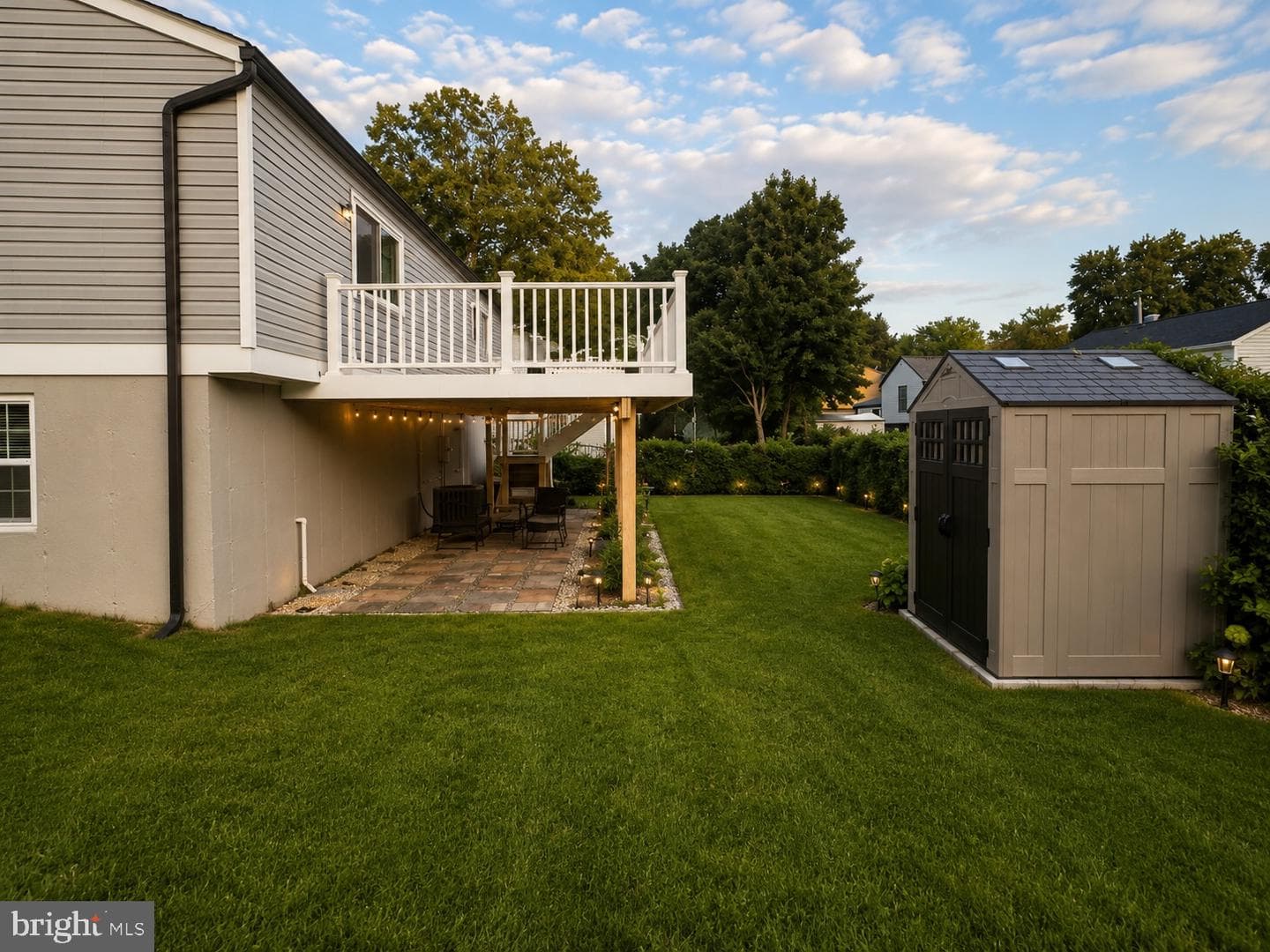 8107 Brown Court photo 18