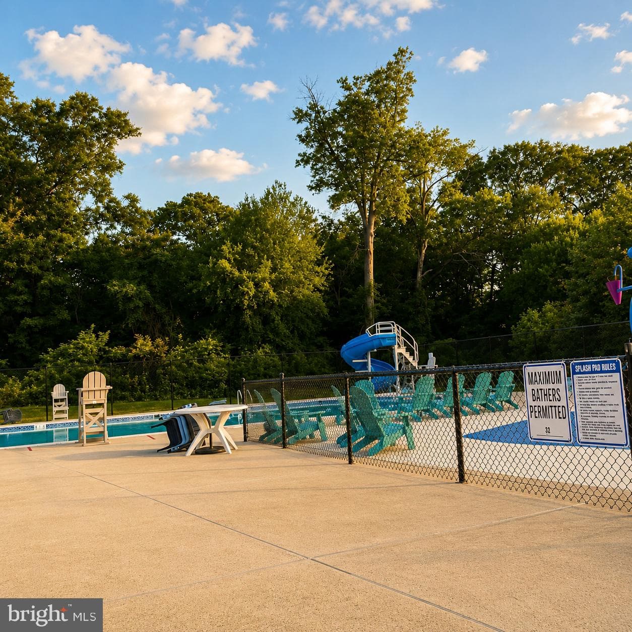 8107 Brown Court photo 19
