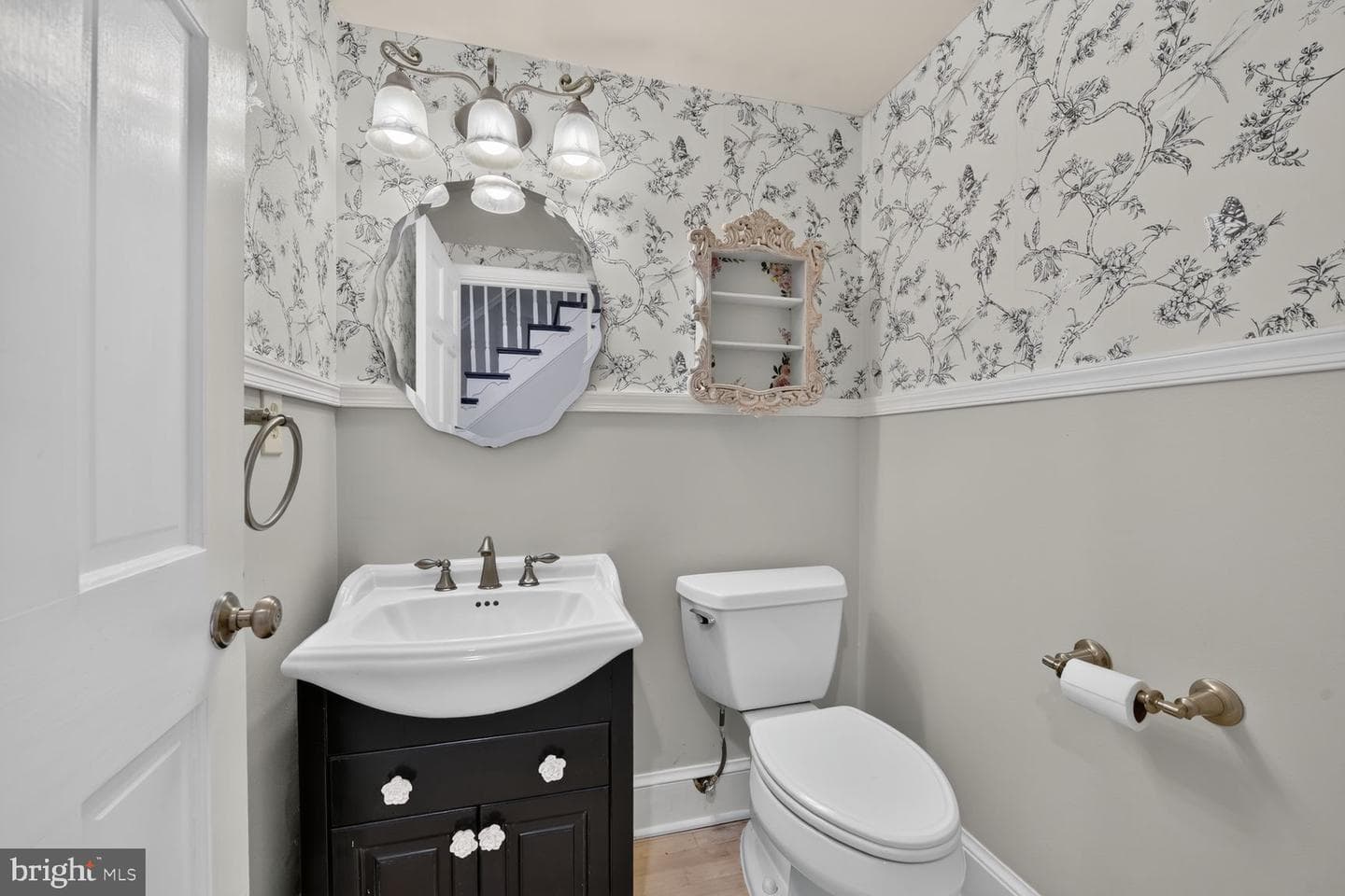 10101 Windy Knoll Lane photo 15