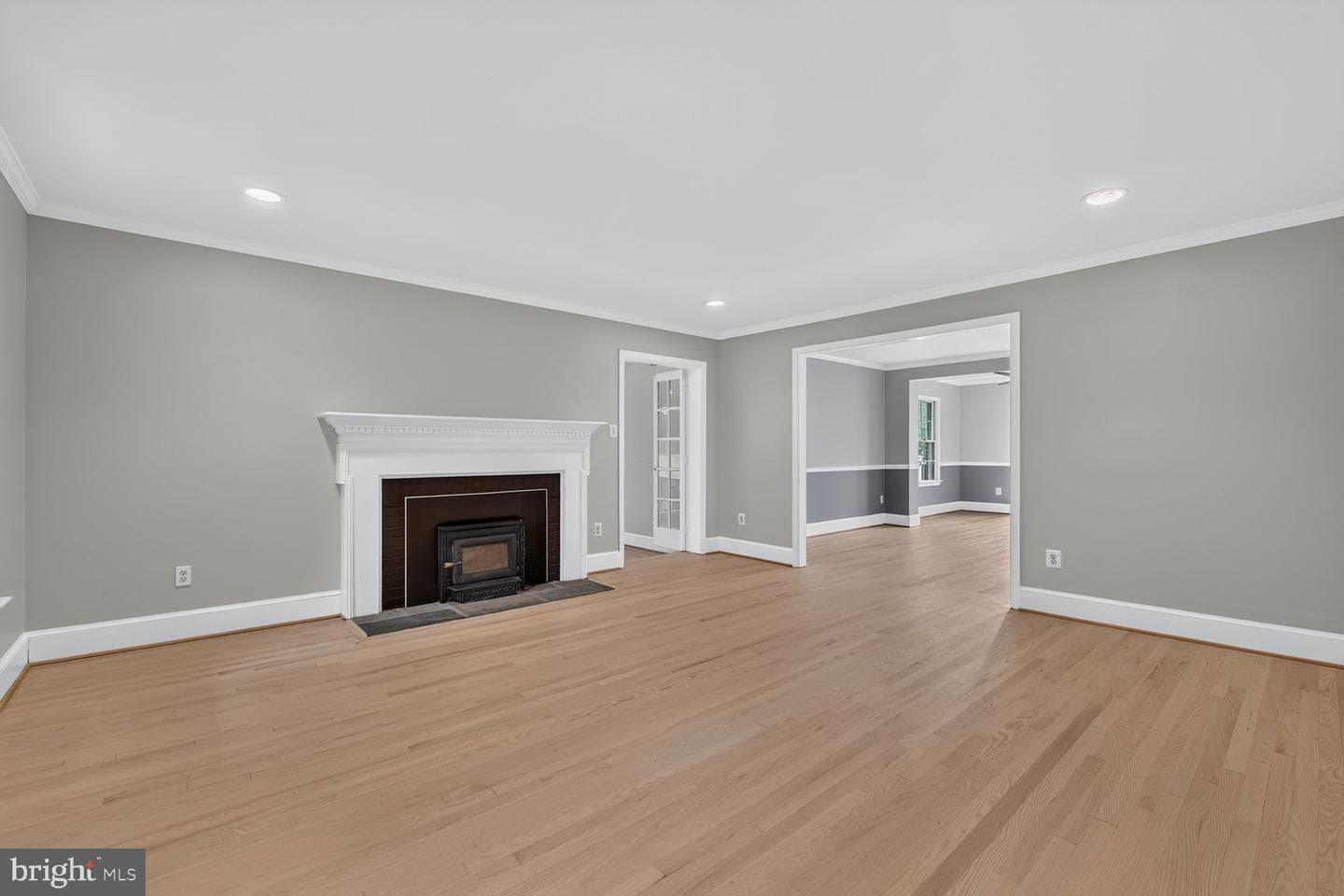 10101 Windy Knoll Lane photo 16