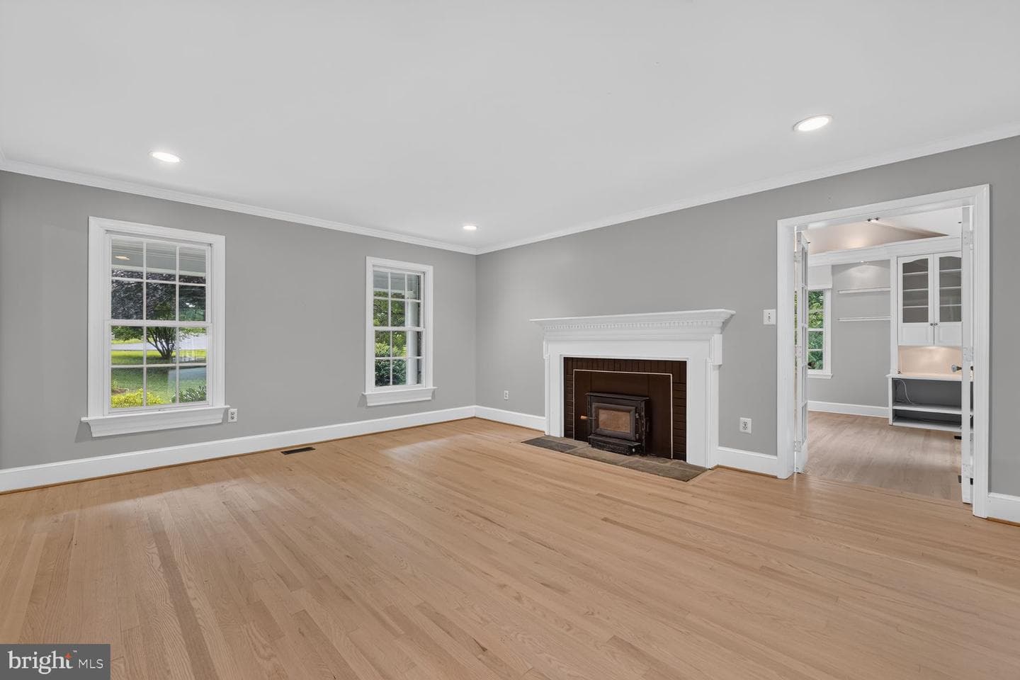 10101 Windy Knoll Lane photo 17
