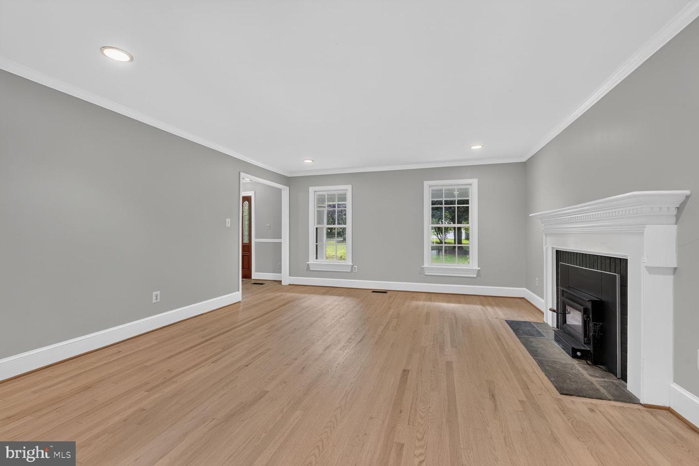 10101 Windy Knoll Lane photo 18