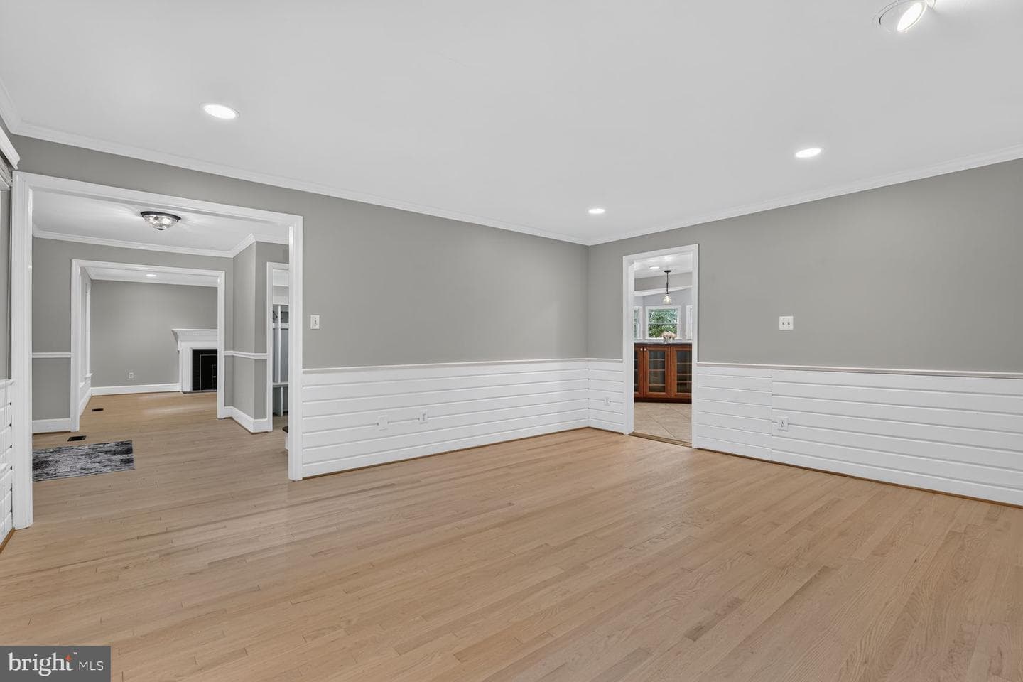 10101 Windy Knoll Lane photo 21