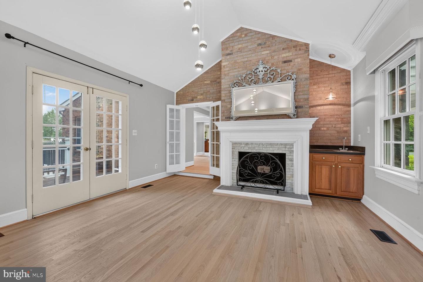 10101 Windy Knoll Lane photo 22