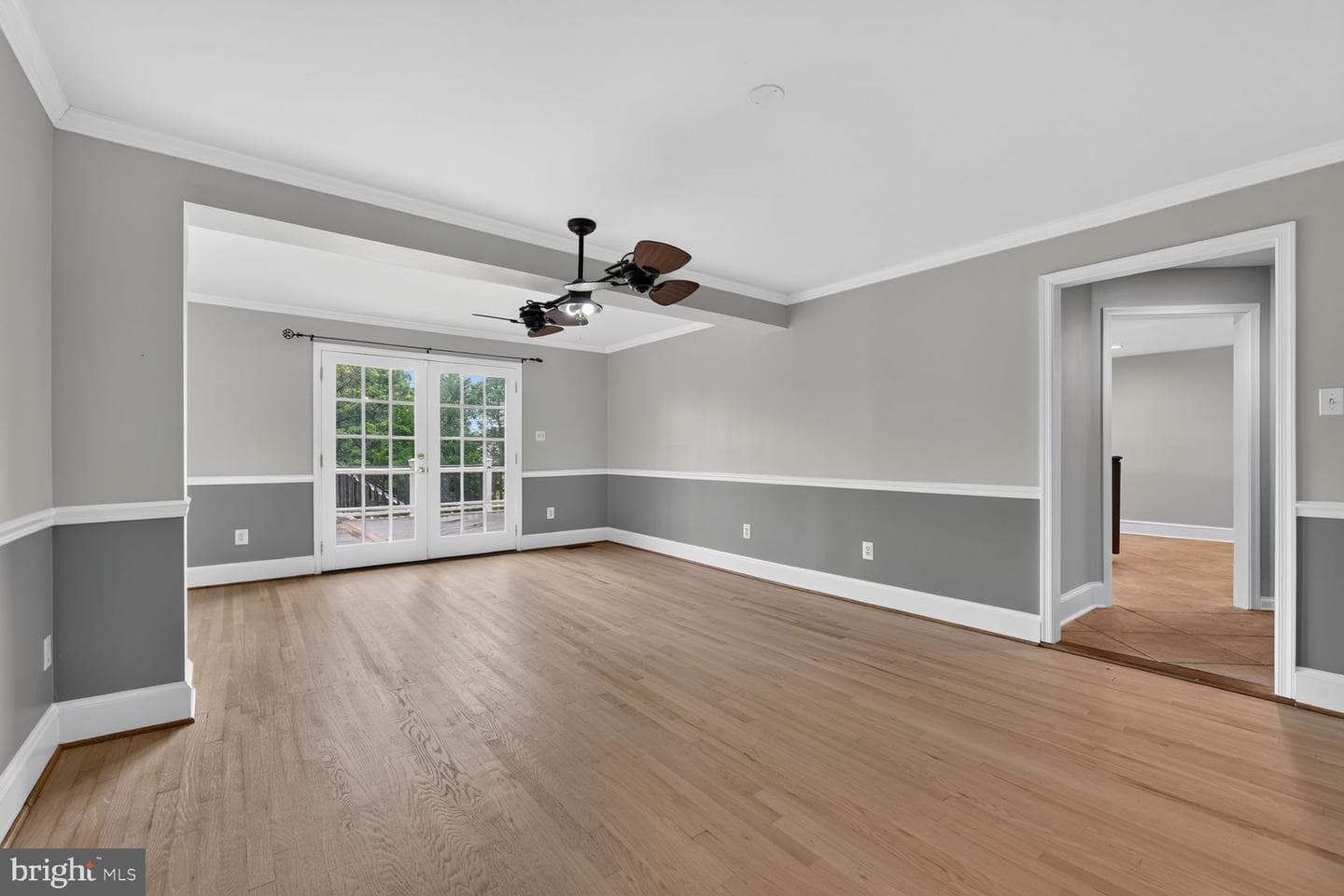 10101 Windy Knoll Lane photo 25