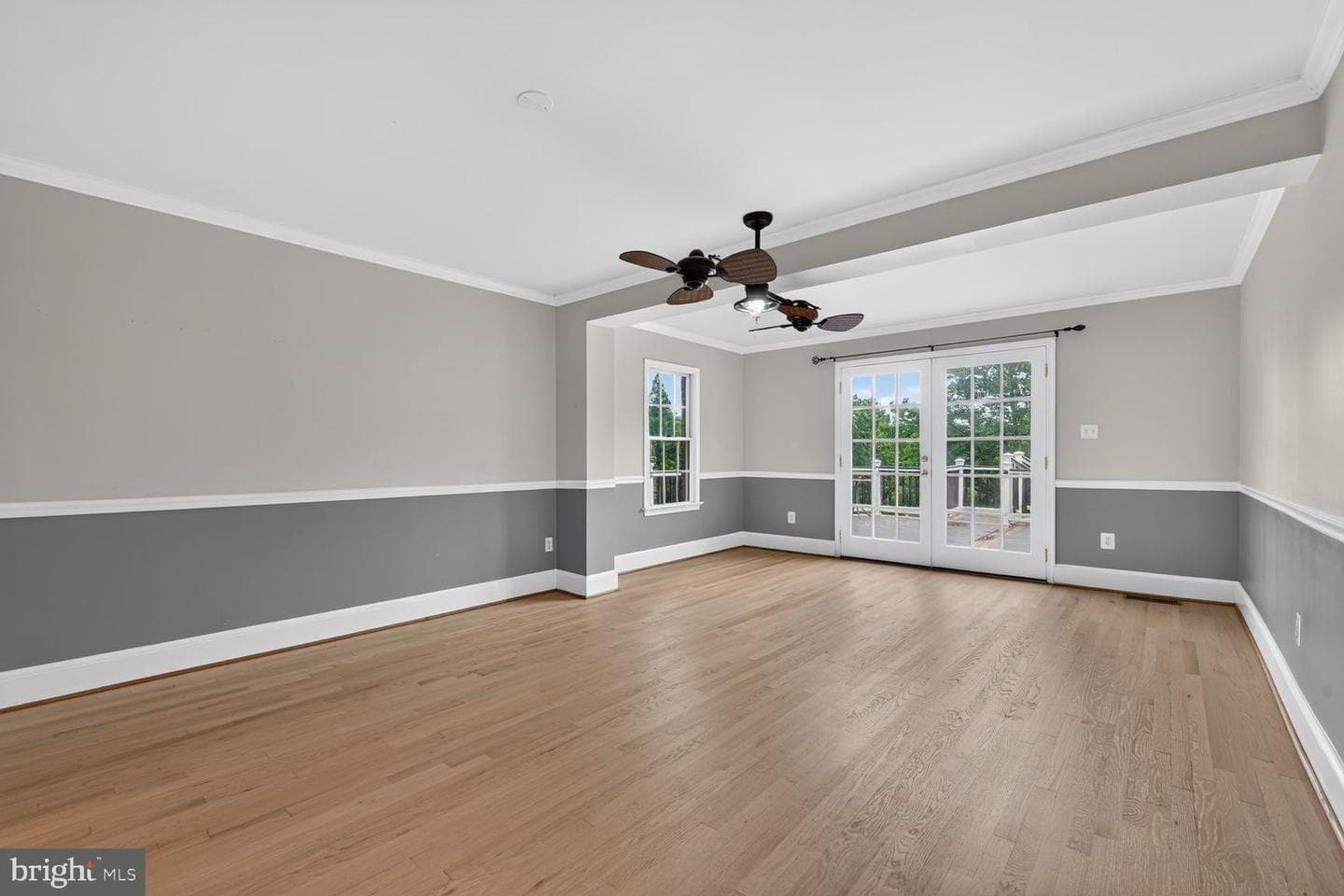 10101 Windy Knoll Lane photo 26