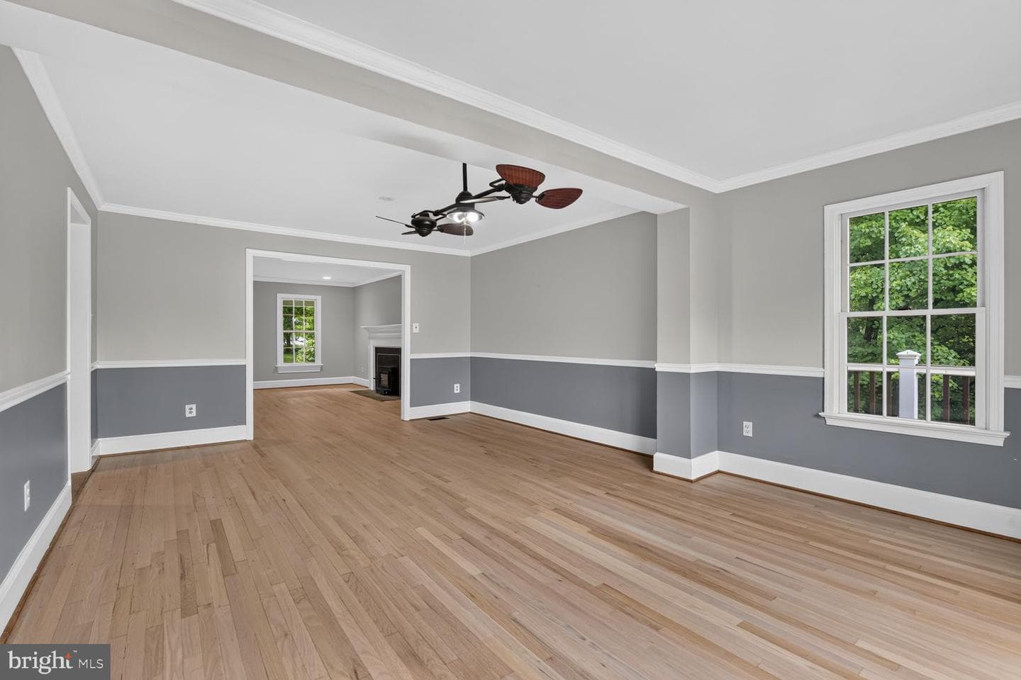 10101 Windy Knoll Lane photo 27