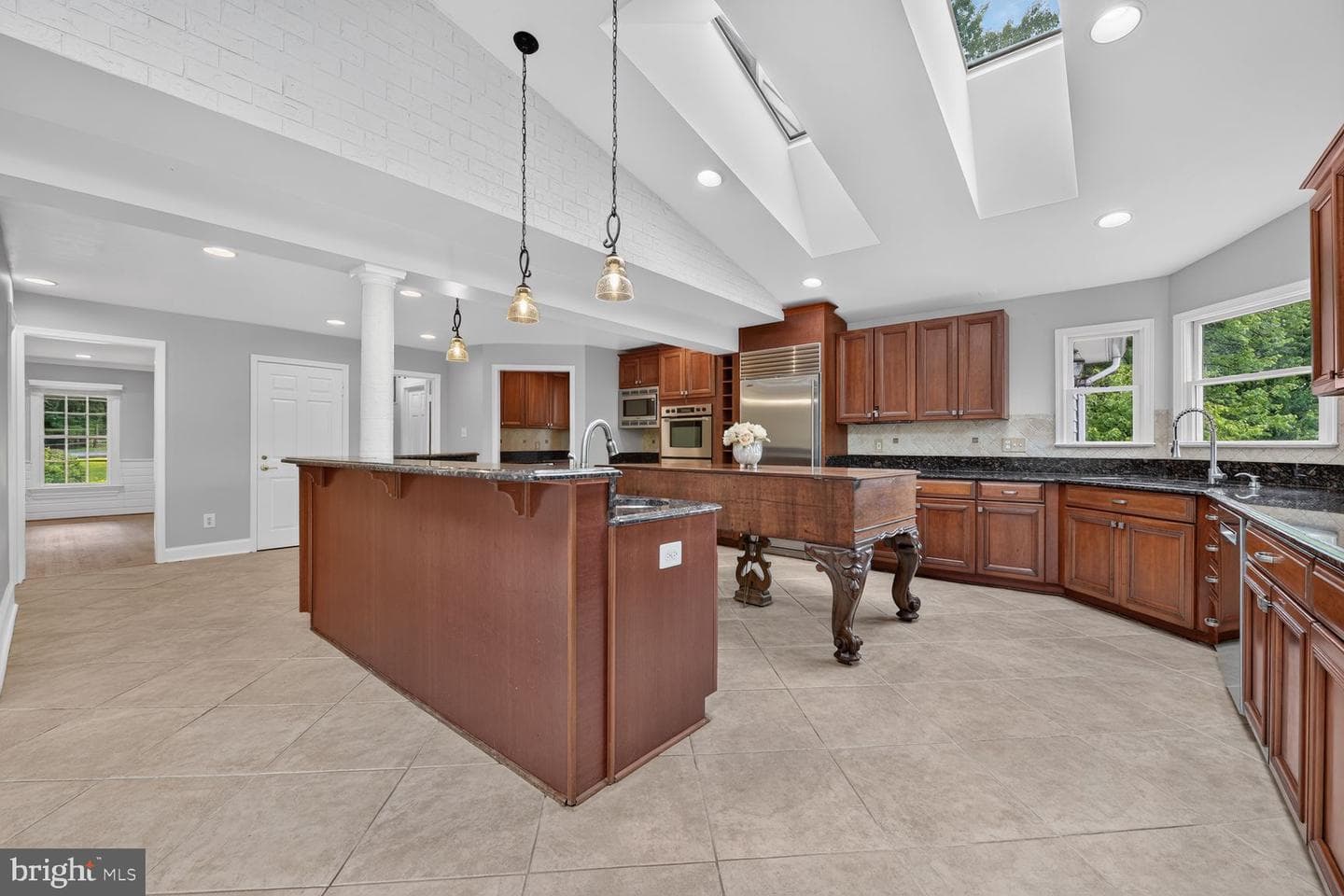 10101 Windy Knoll Lane photo 28