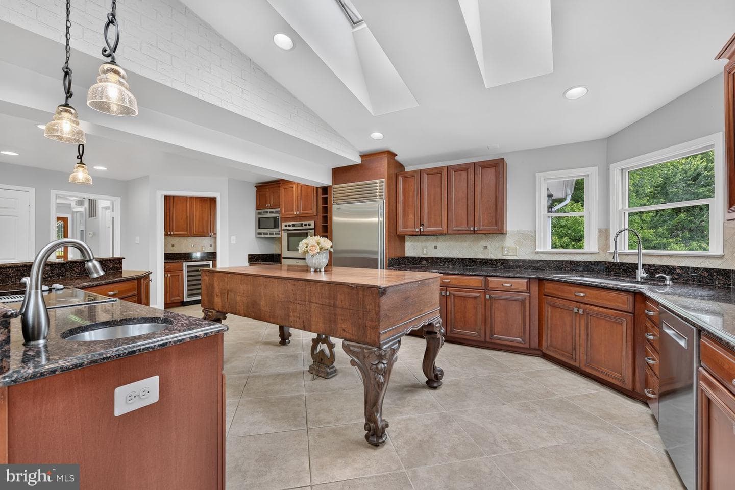 10101 Windy Knoll Lane photo 30