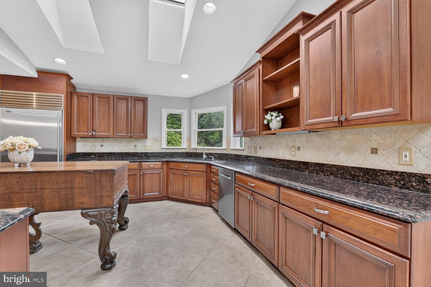 10101 Windy Knoll Lane photo 31