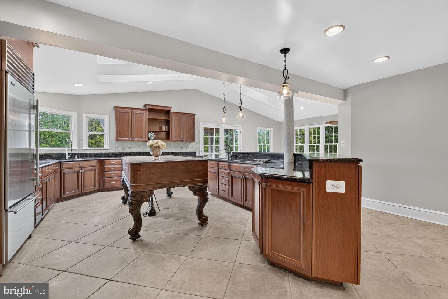 10101 Windy Knoll Lane photo 32