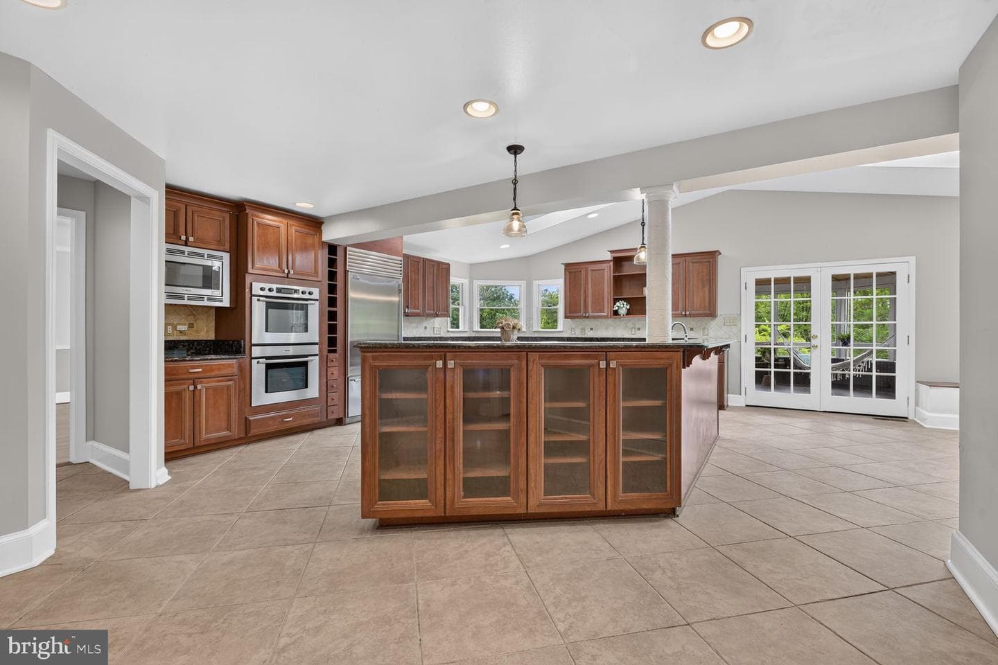 10101 Windy Knoll Lane photo 33