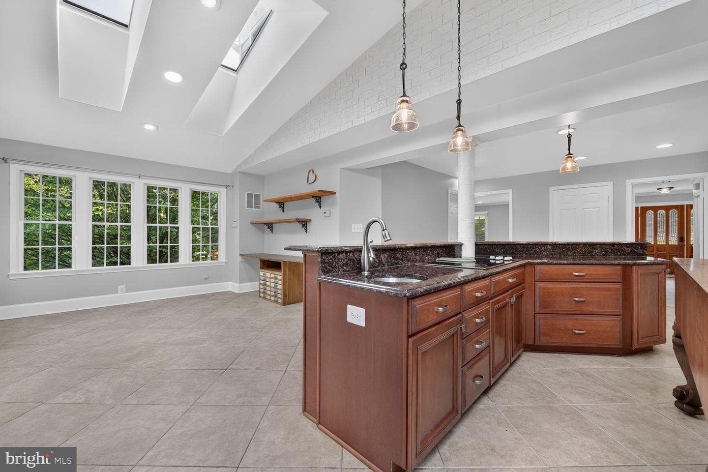 10101 Windy Knoll Lane photo 34