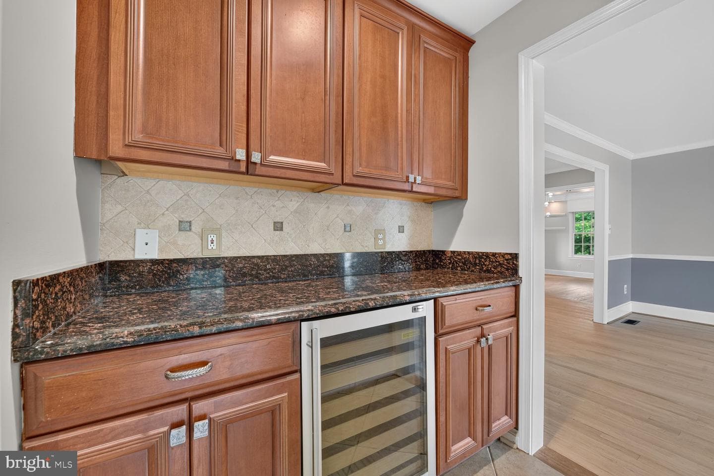 10101 Windy Knoll Lane photo 35