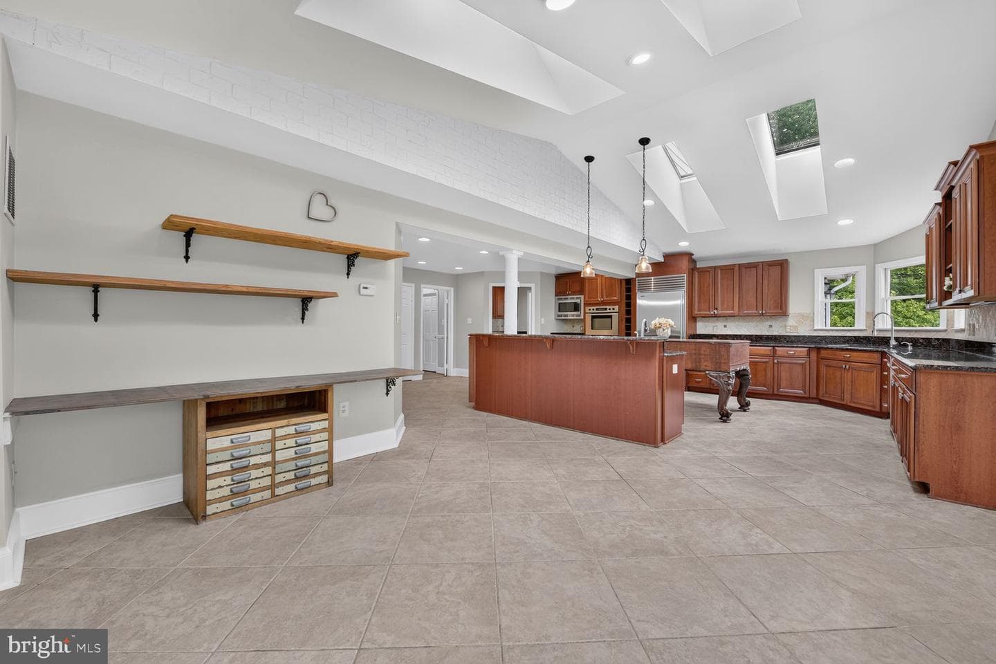 10101 Windy Knoll Lane photo 36