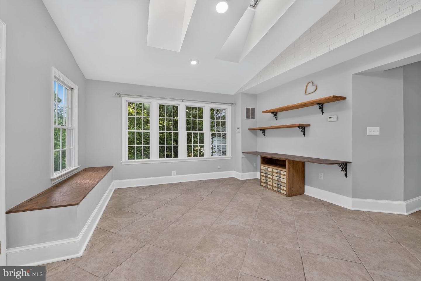 10101 Windy Knoll Lane photo 37