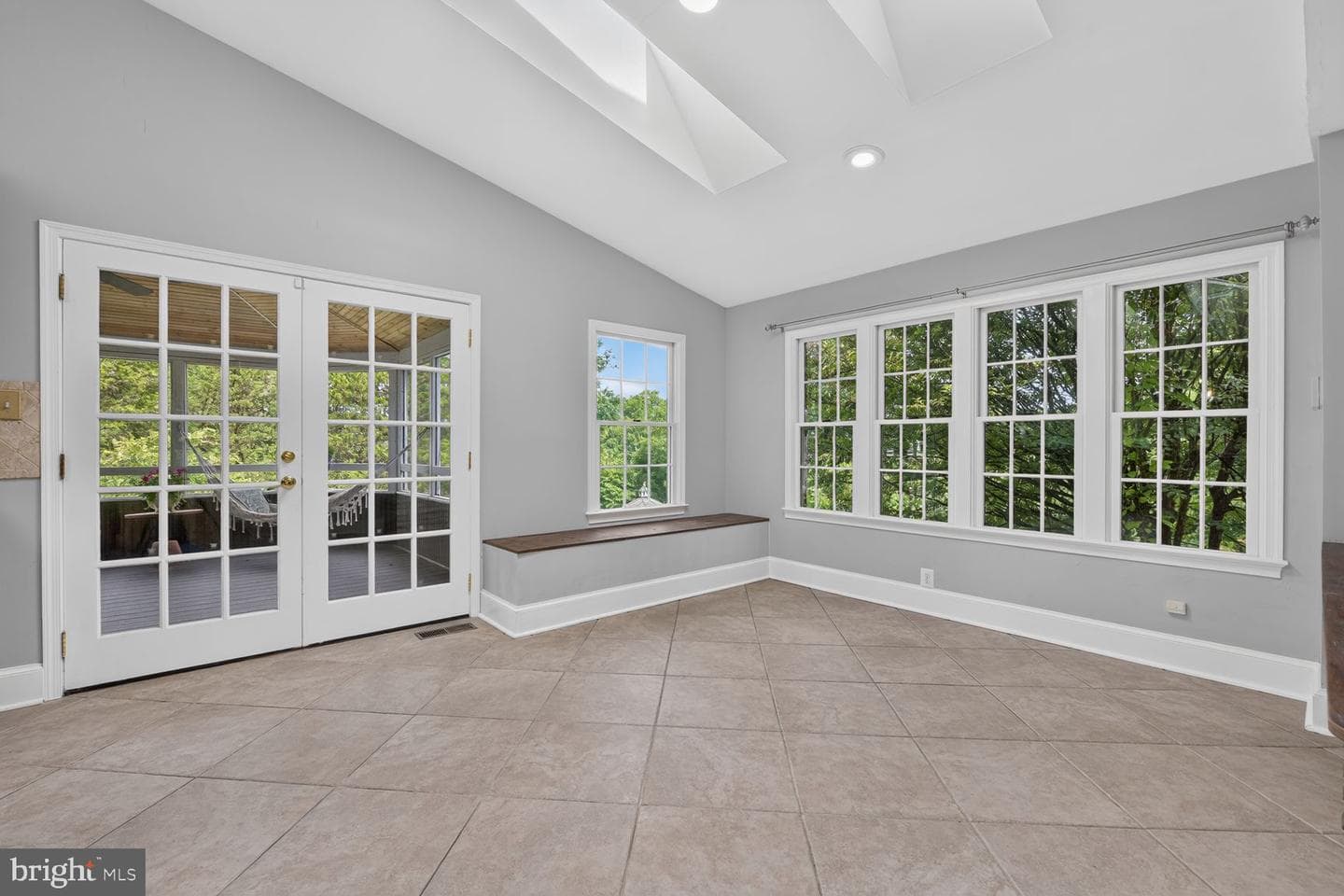 10101 Windy Knoll Lane photo 38