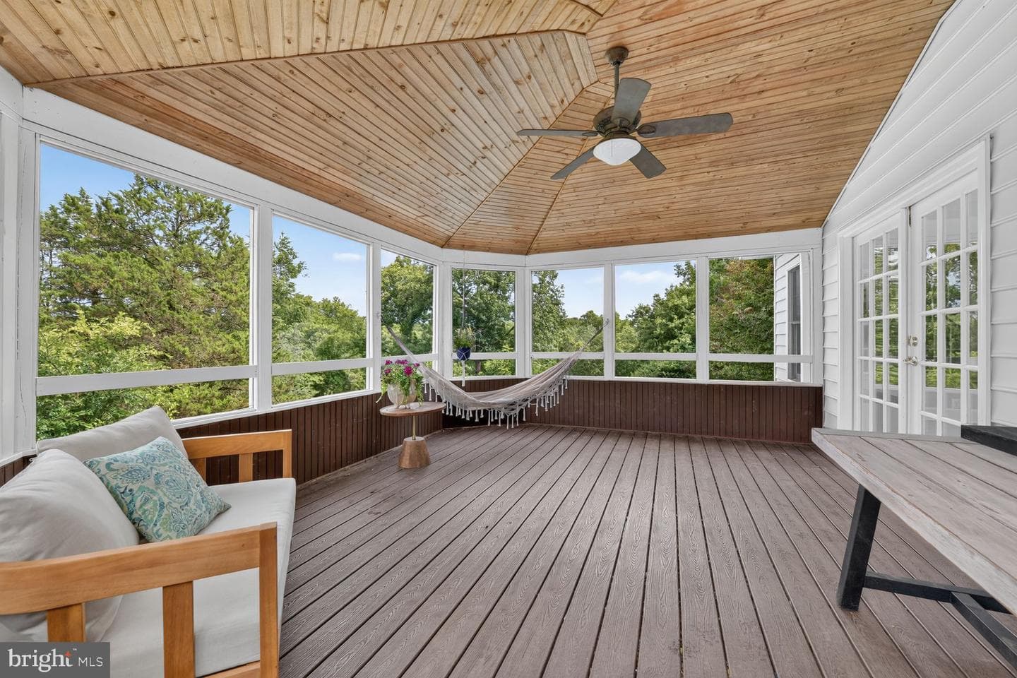 10101 Windy Knoll Lane photo 39