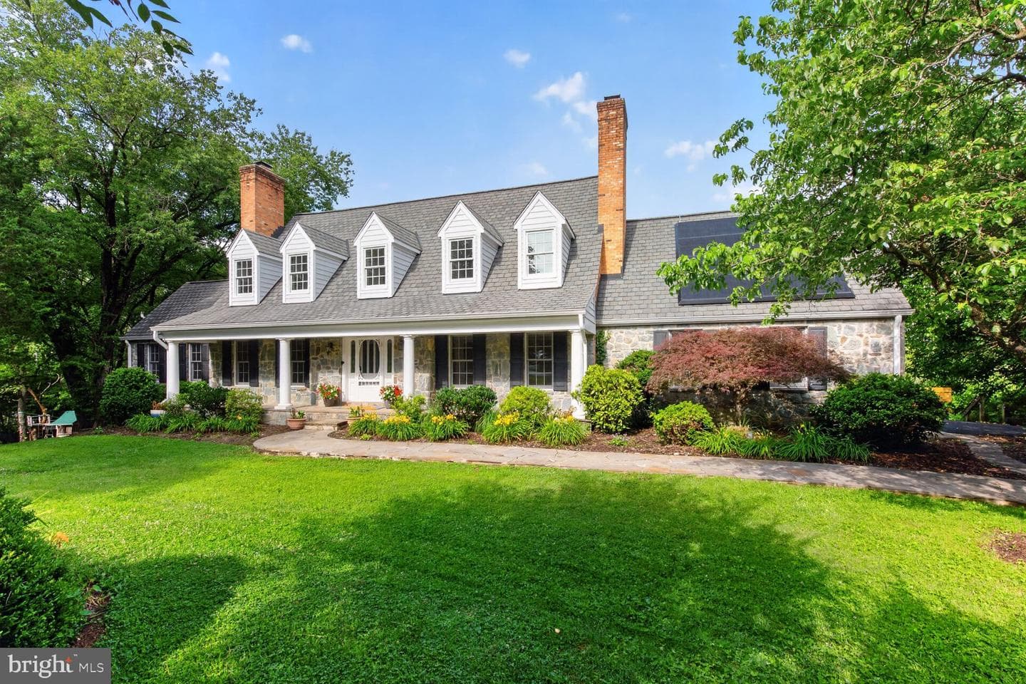 10101 Windy Knoll Lane photo 4