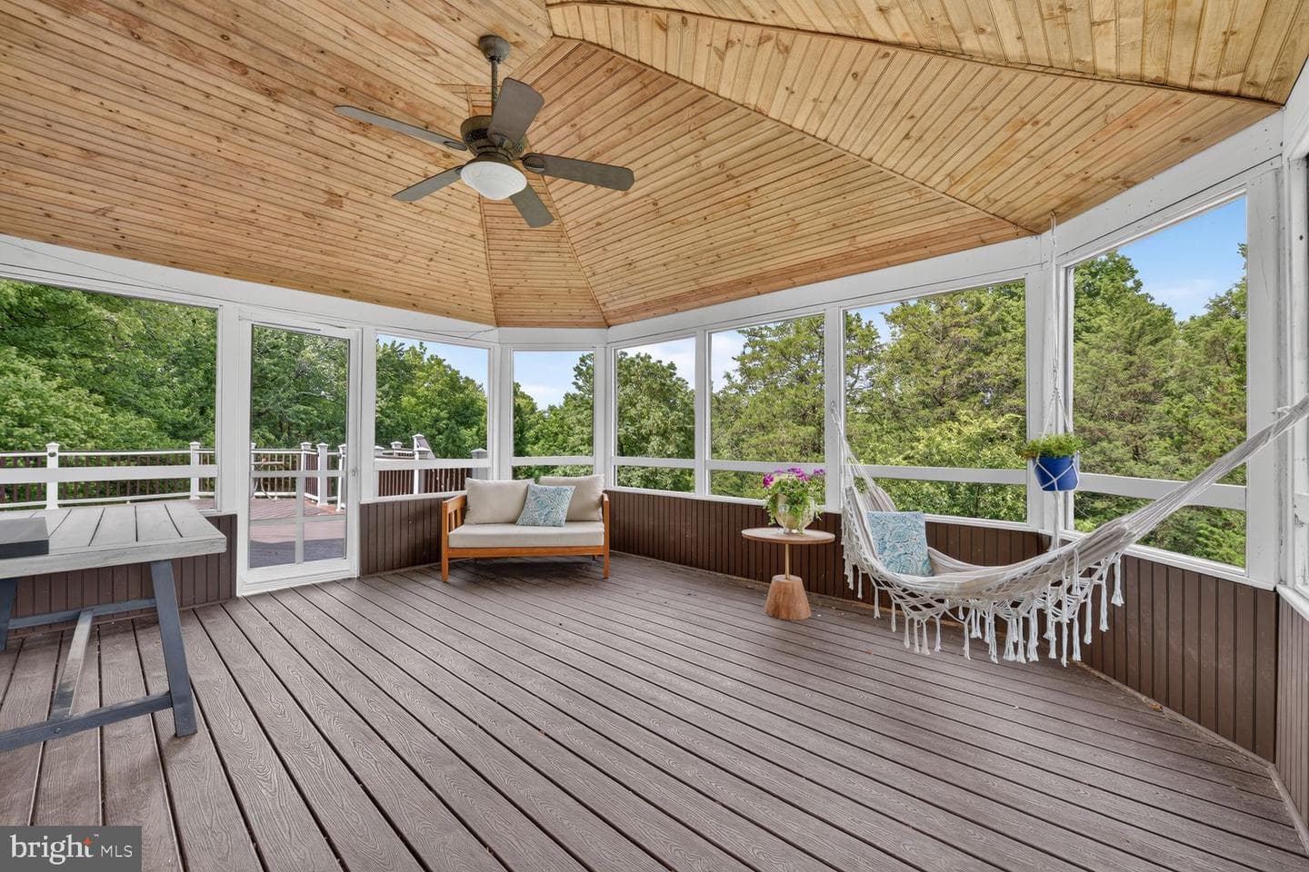 10101 Windy Knoll Lane photo 40