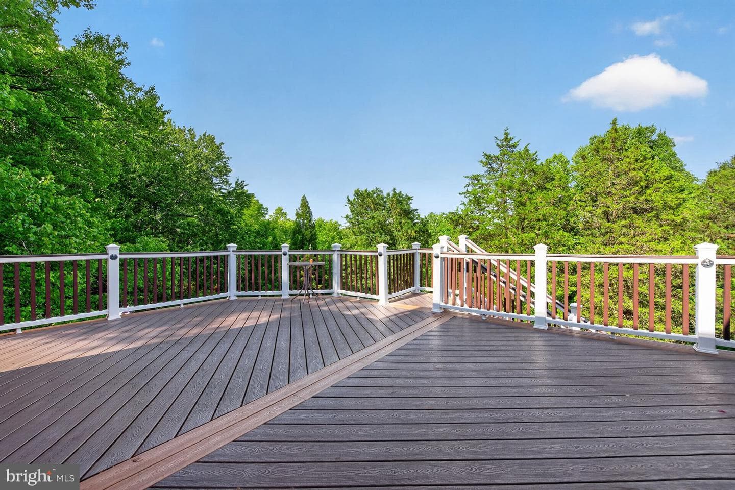 10101 Windy Knoll Lane photo 41
