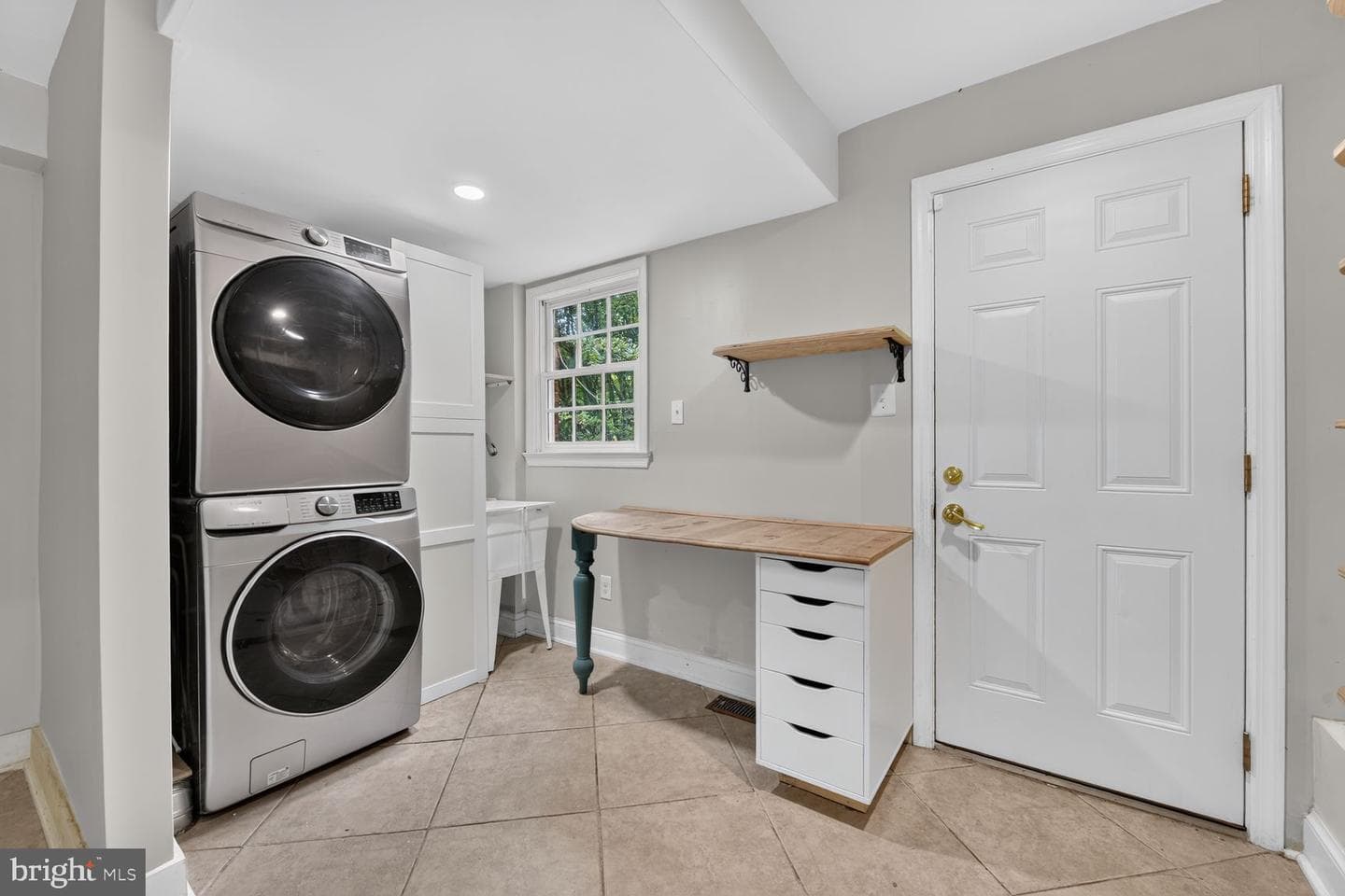 10101 Windy Knoll Lane photo 42