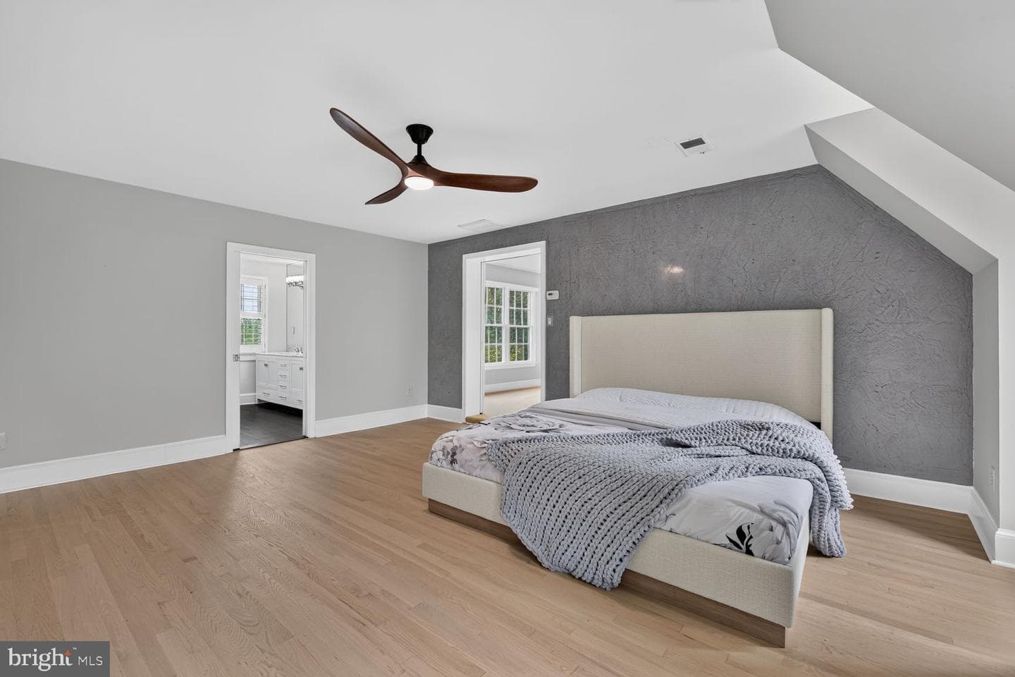 10101 Windy Knoll Lane photo 44