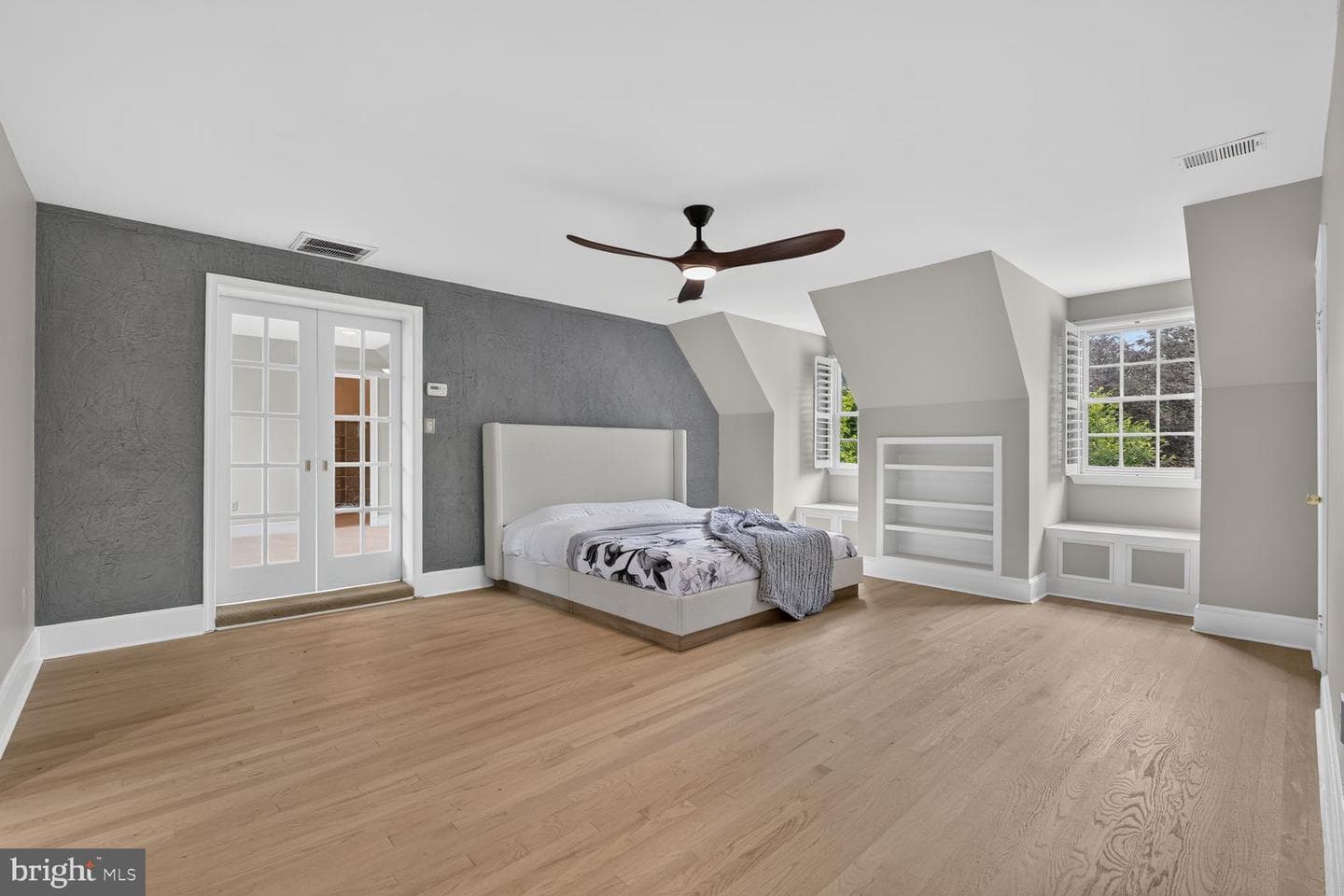 10101 Windy Knoll Lane photo 45