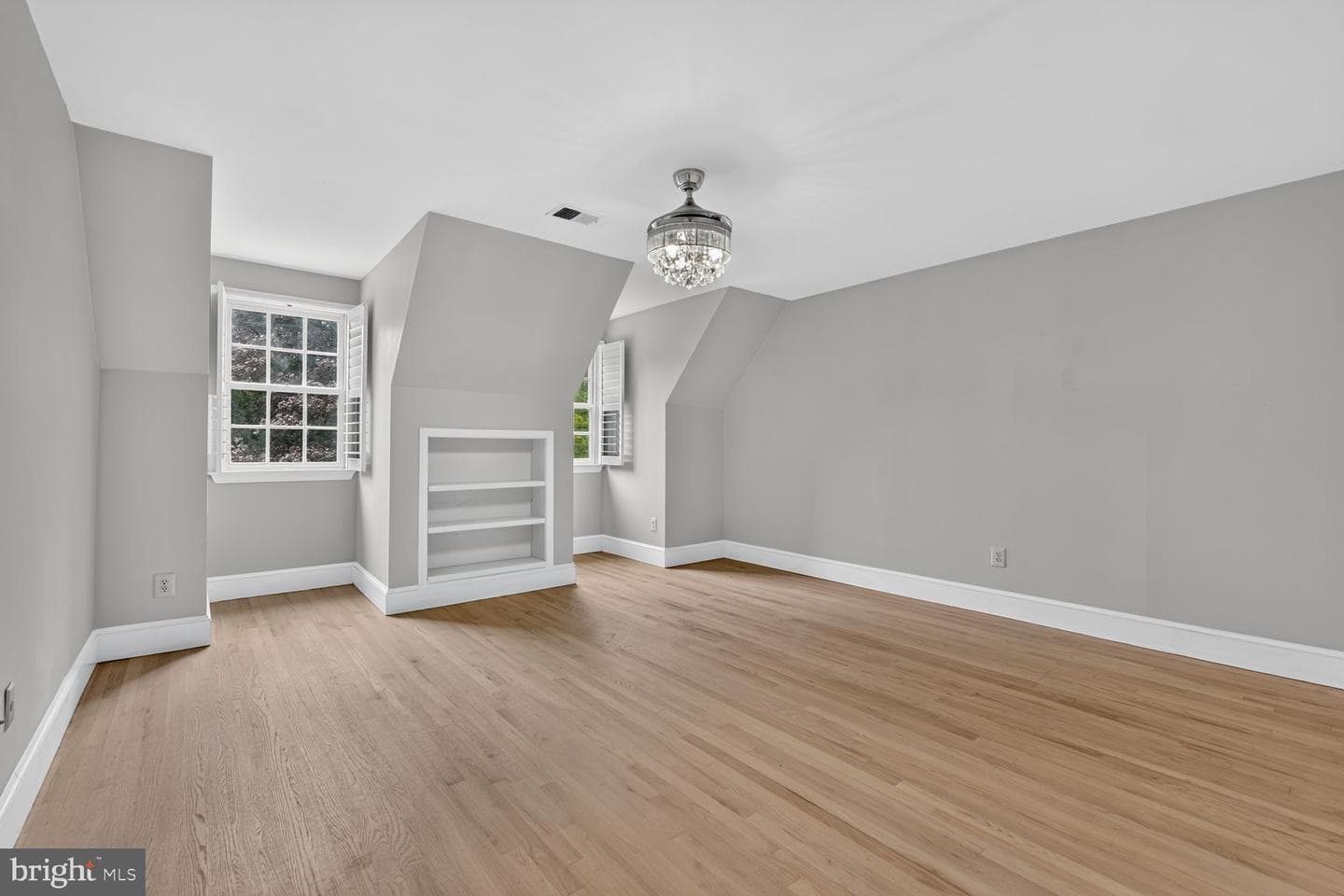 10101 Windy Knoll Lane photo 46