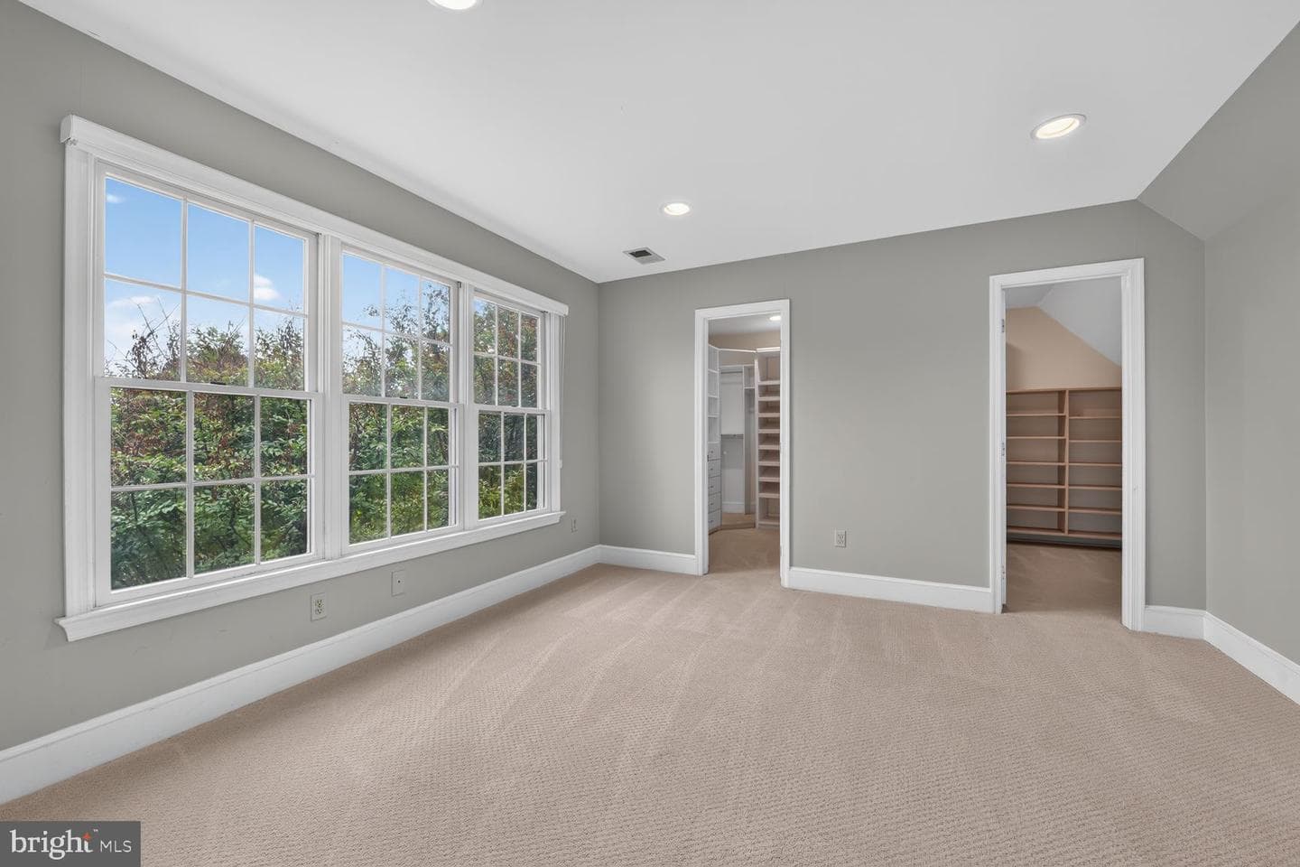 10101 Windy Knoll Lane photo 47