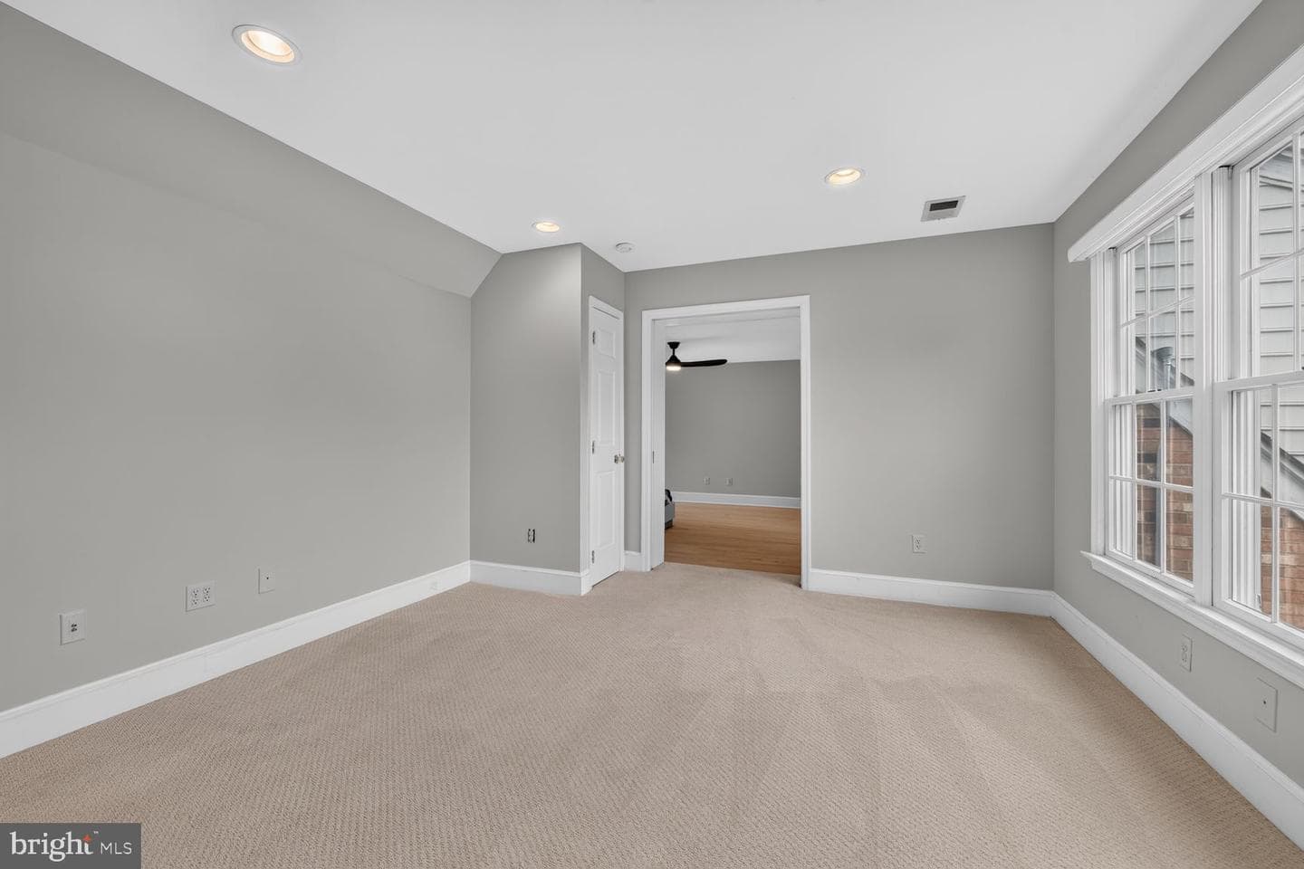 10101 Windy Knoll Lane photo 48