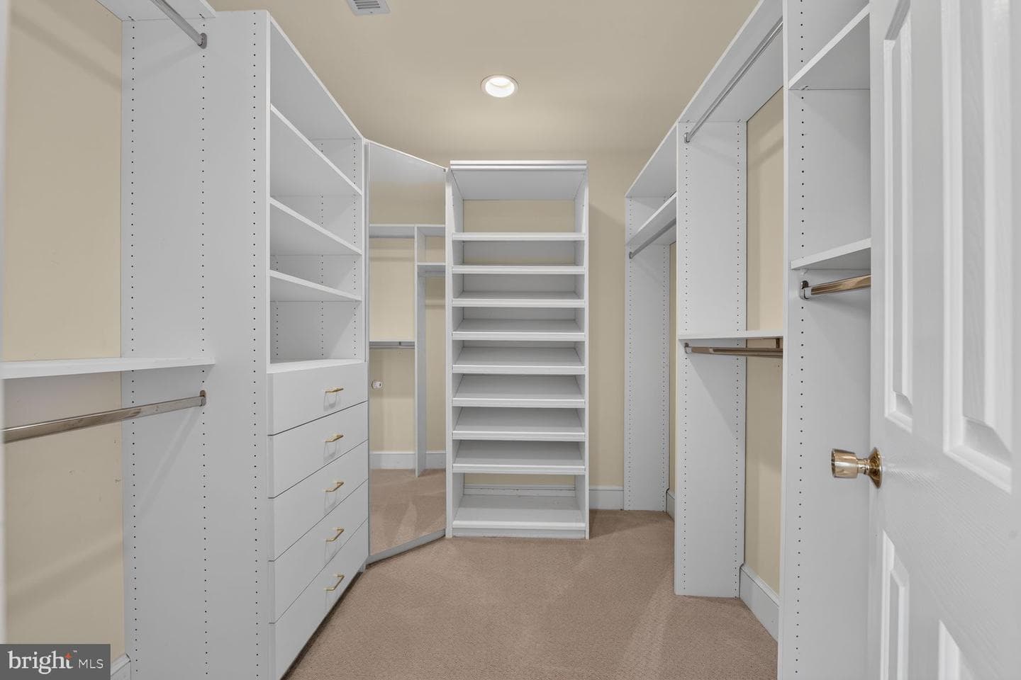 10101 Windy Knoll Lane photo 49