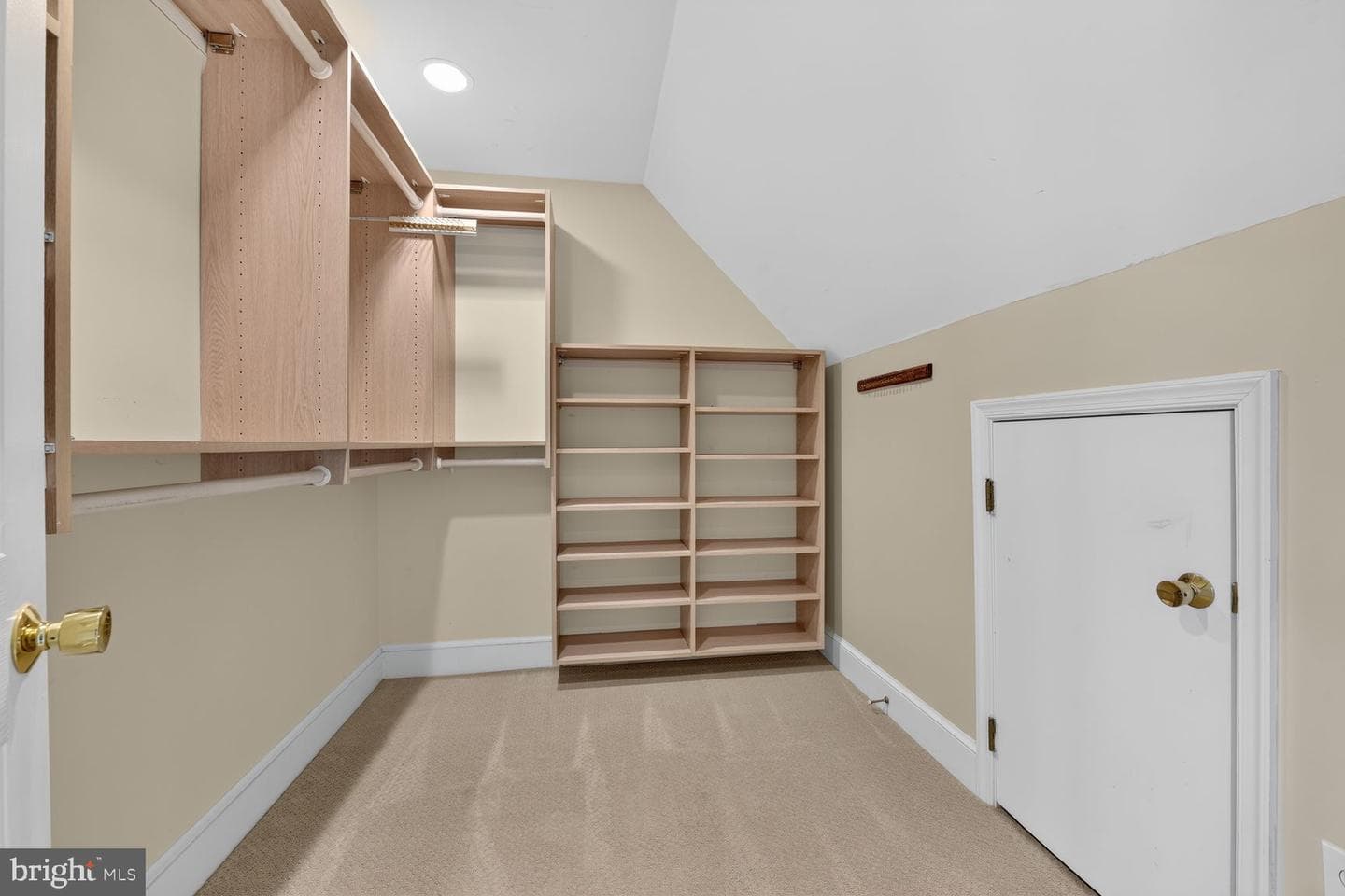 10101 Windy Knoll Lane photo 50
