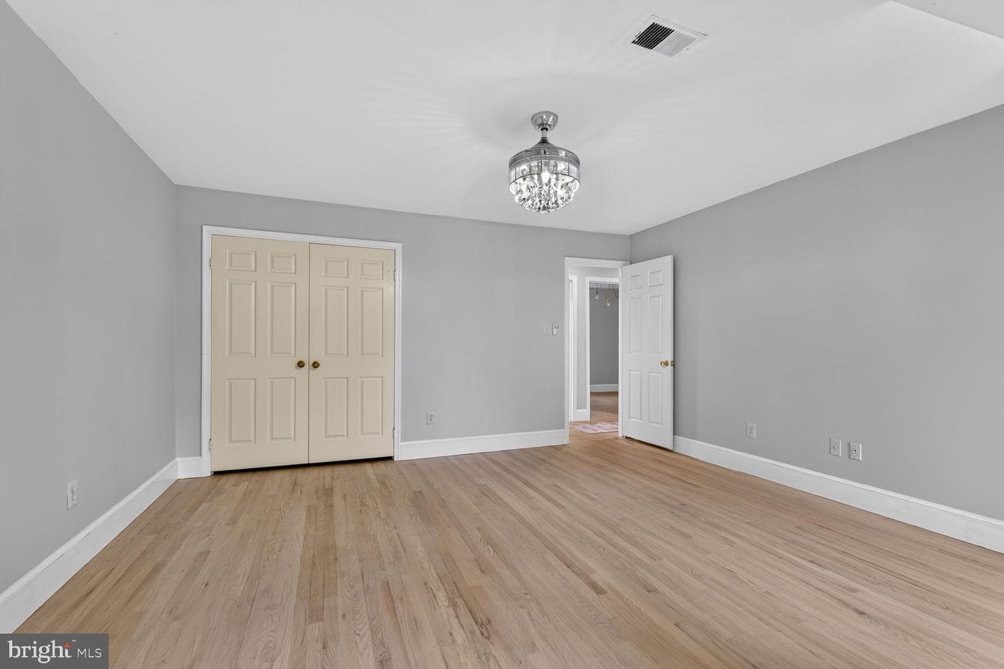 10101 Windy Knoll Lane photo 53